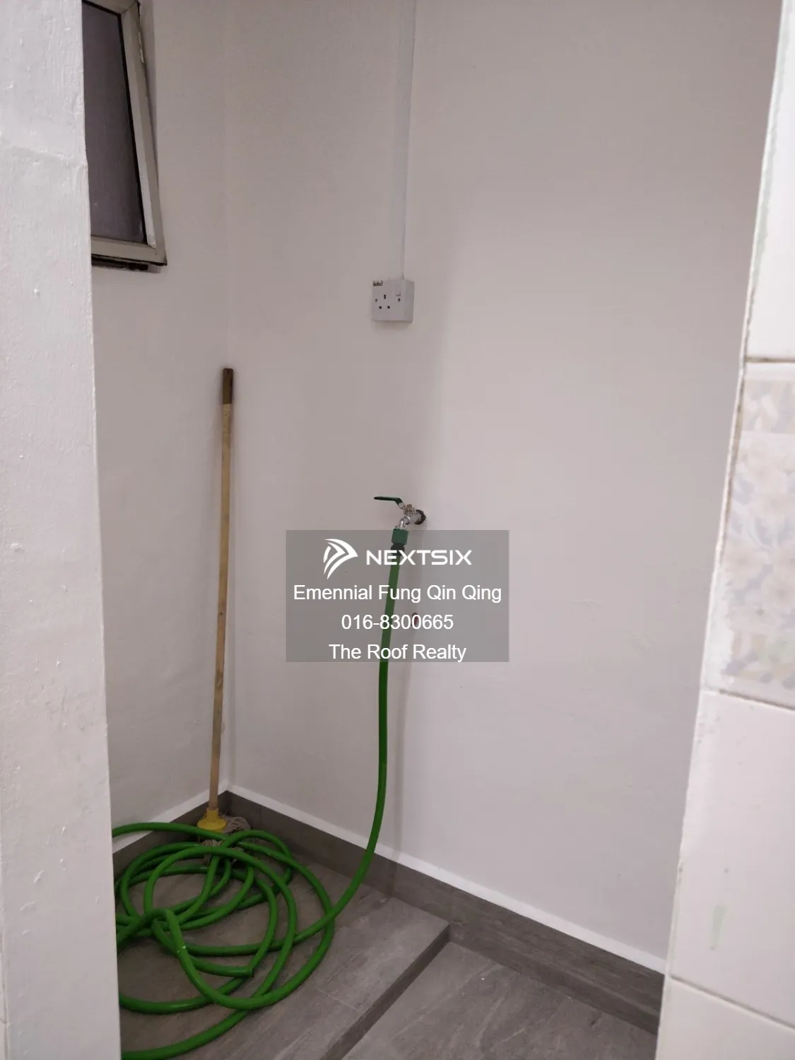 Condominium For Sale in Kota Kinabalu Sabah - Image 5