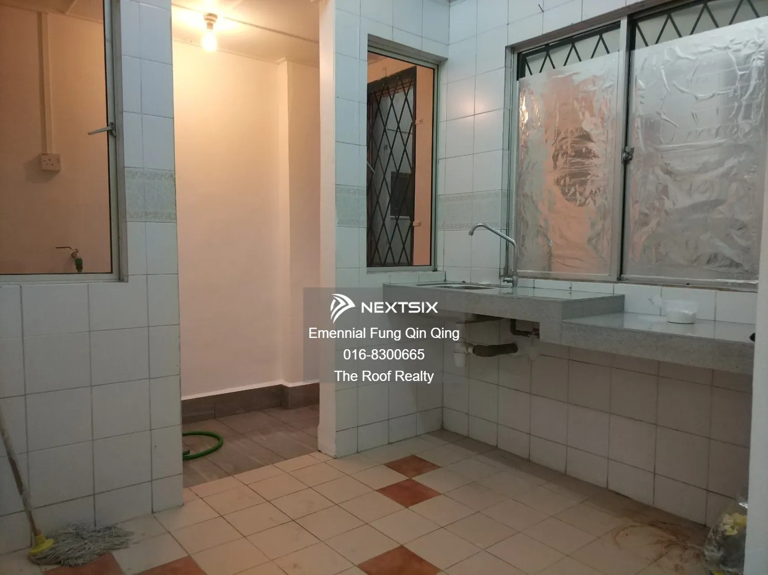 Condominium For Sale in Kota Kinabalu Sabah - Image 6