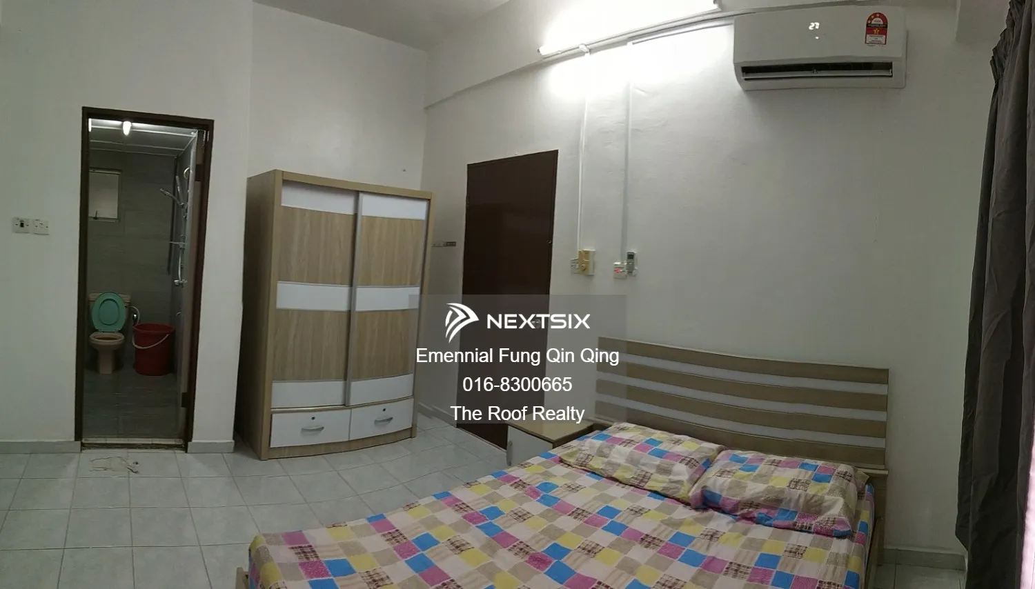 Condominium For Sale in Kota Kinabalu Sabah - Image 8