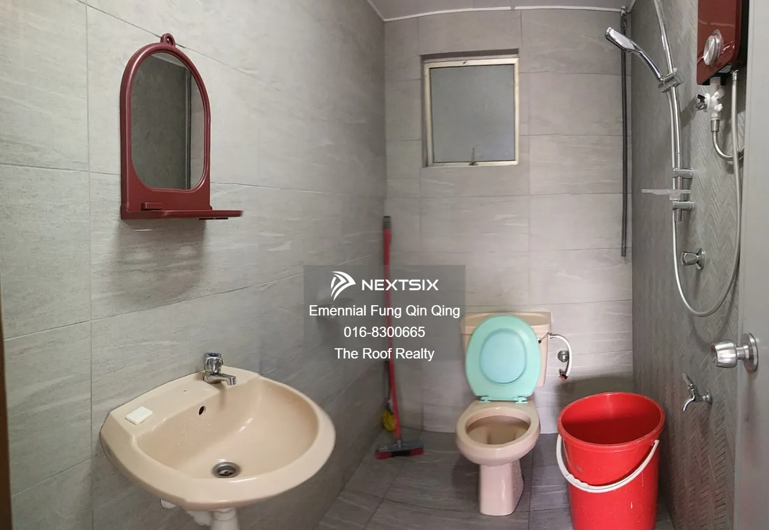 Condominium For Sale in Kota Kinabalu Sabah - Image 9