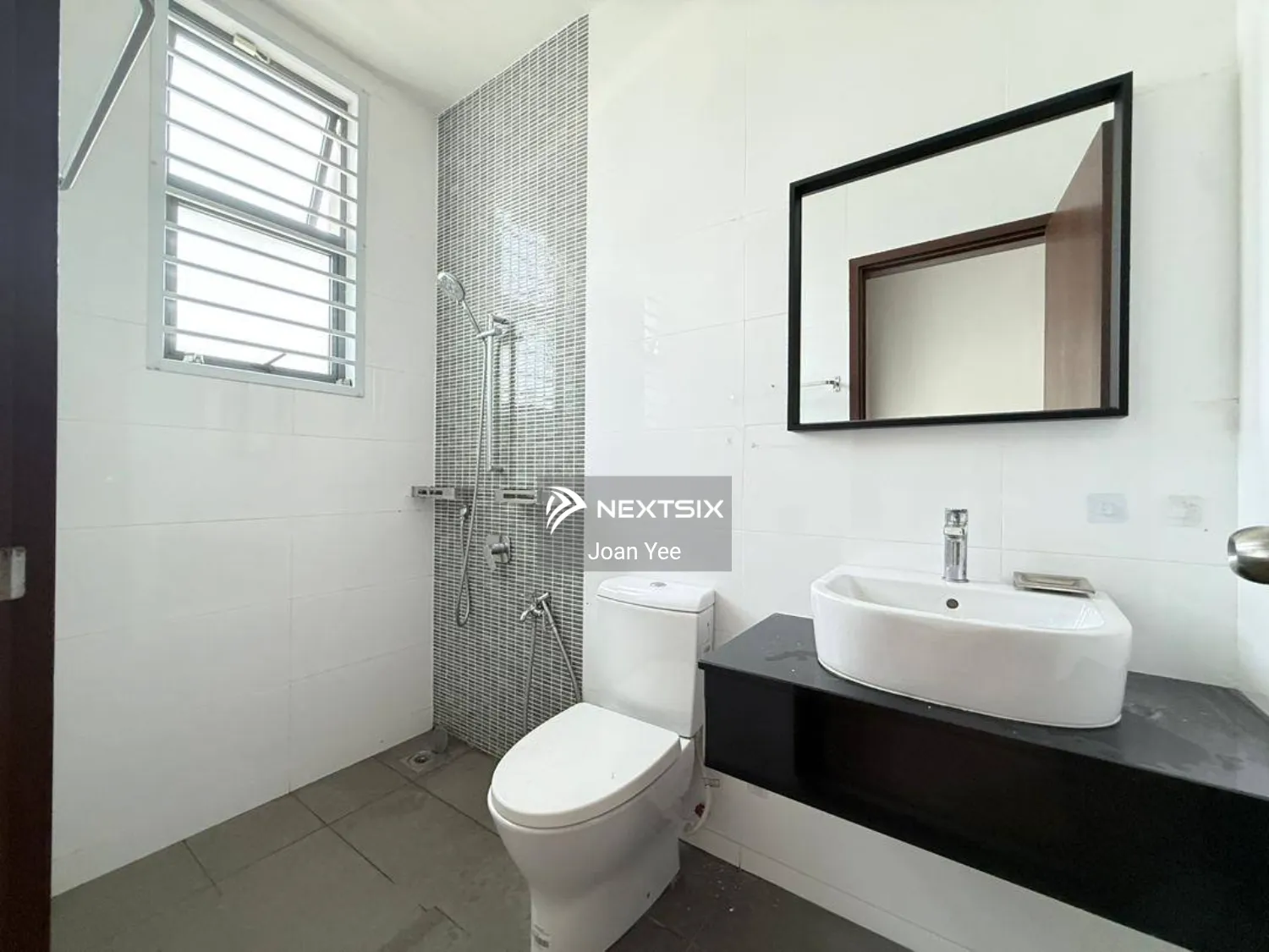 2-sty Terrace/Link House For Rent in Johor Bahru Johor - Image 10