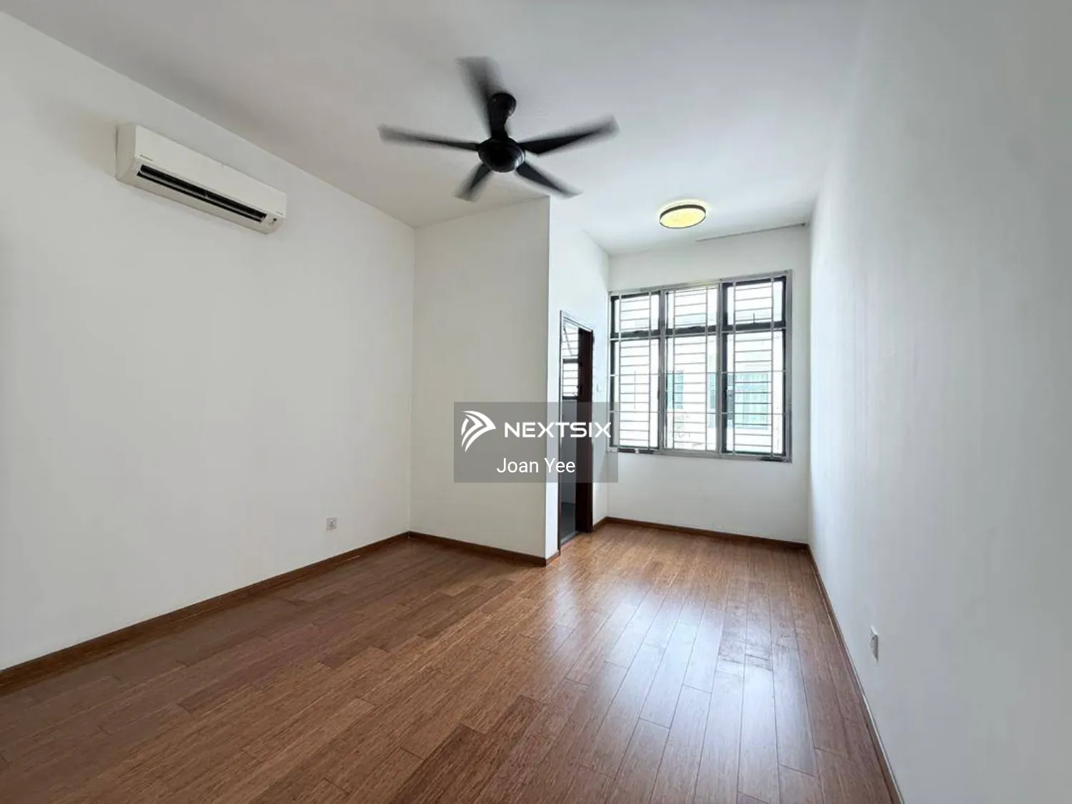 2-sty Terrace/Link House For Rent in Johor Bahru Johor - Image 11