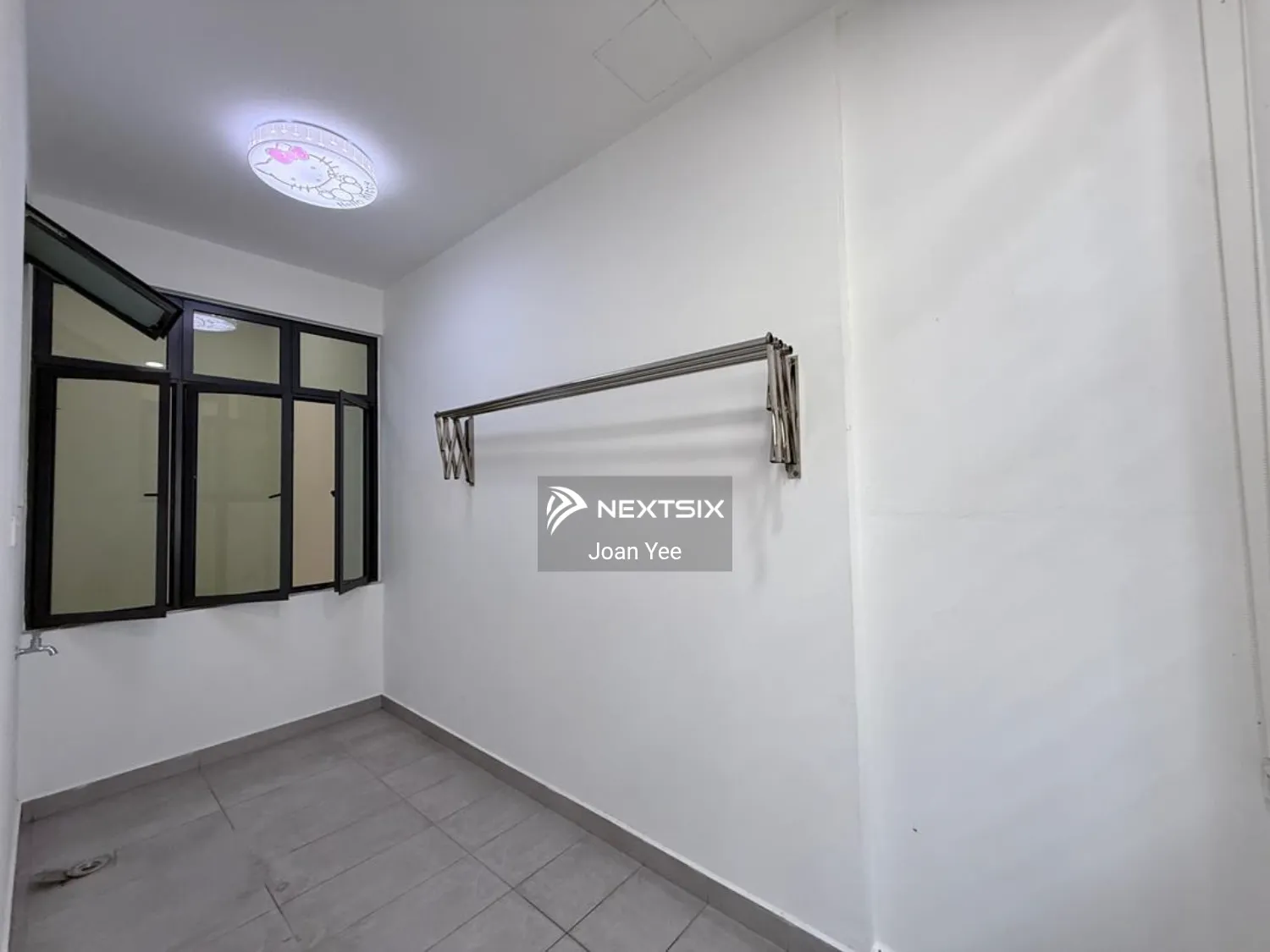 2-sty Terrace/Link House For Rent in Johor Bahru Johor - Image 12