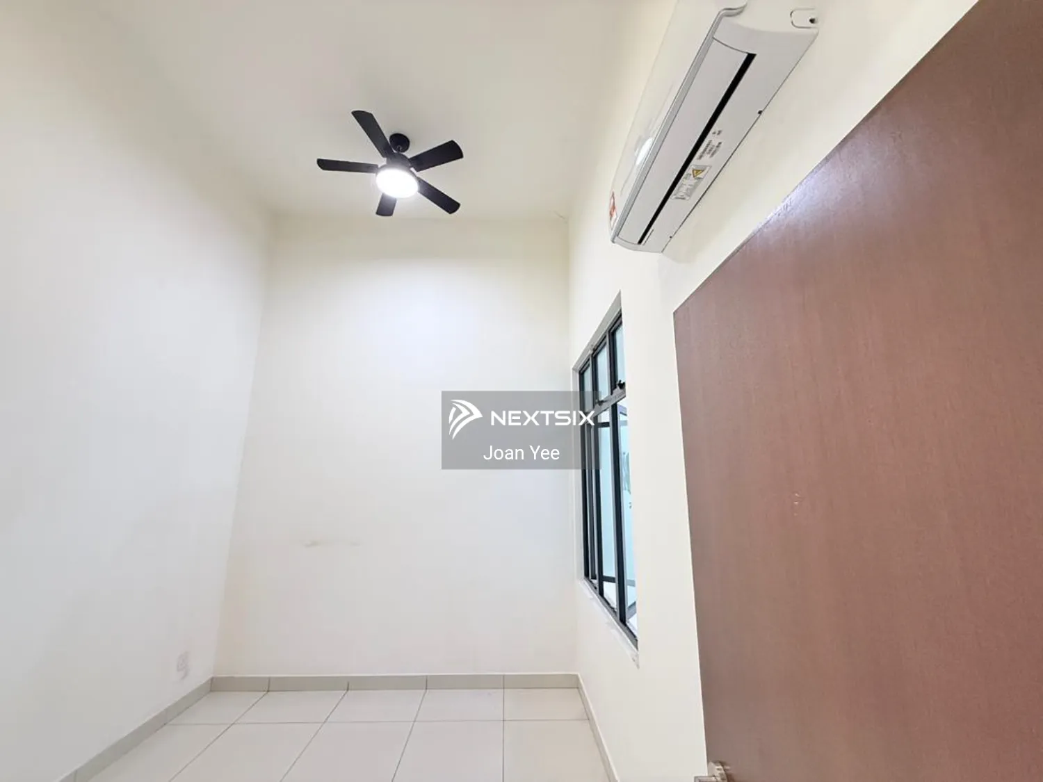 2-sty Terrace/Link House For Rent in Johor Bahru Johor - Image 13