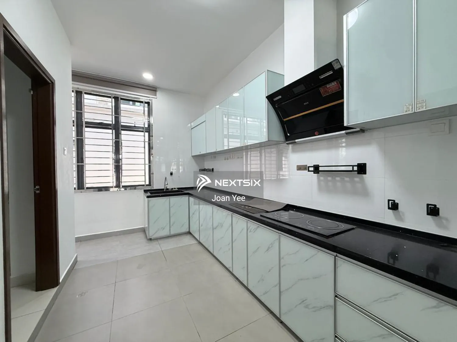 2-sty Terrace/Link House For Rent in Johor Bahru Johor - Image 5