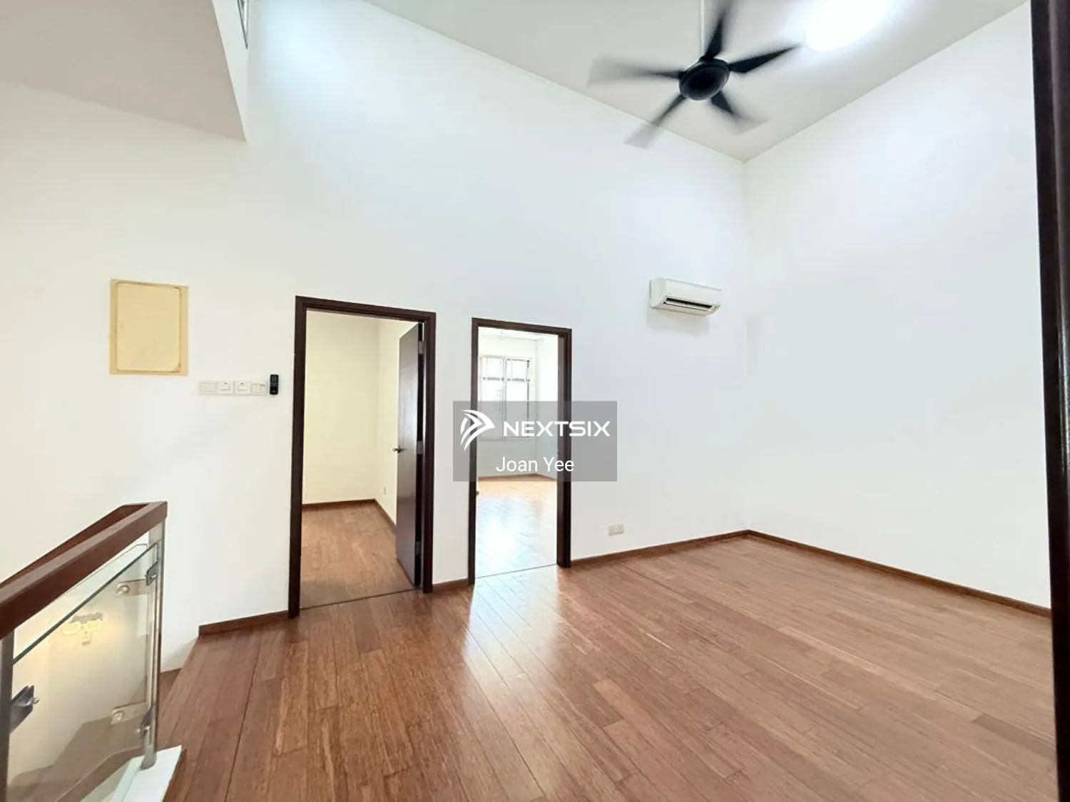 2-sty Terrace/Link House For Rent in Johor Bahru Johor - Image 7