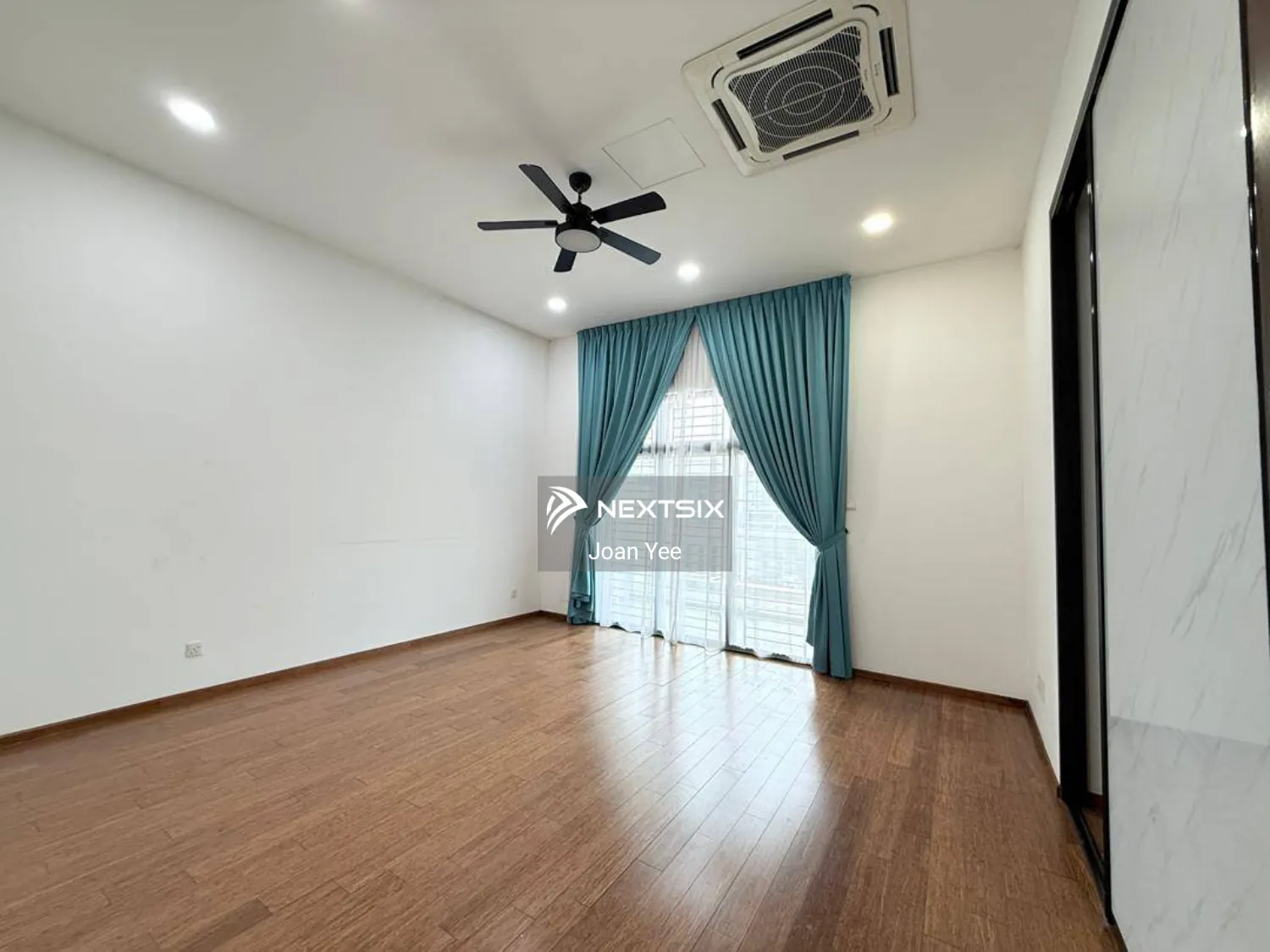 2-sty Terrace/Link House For Rent in Johor Bahru Johor - Image 8