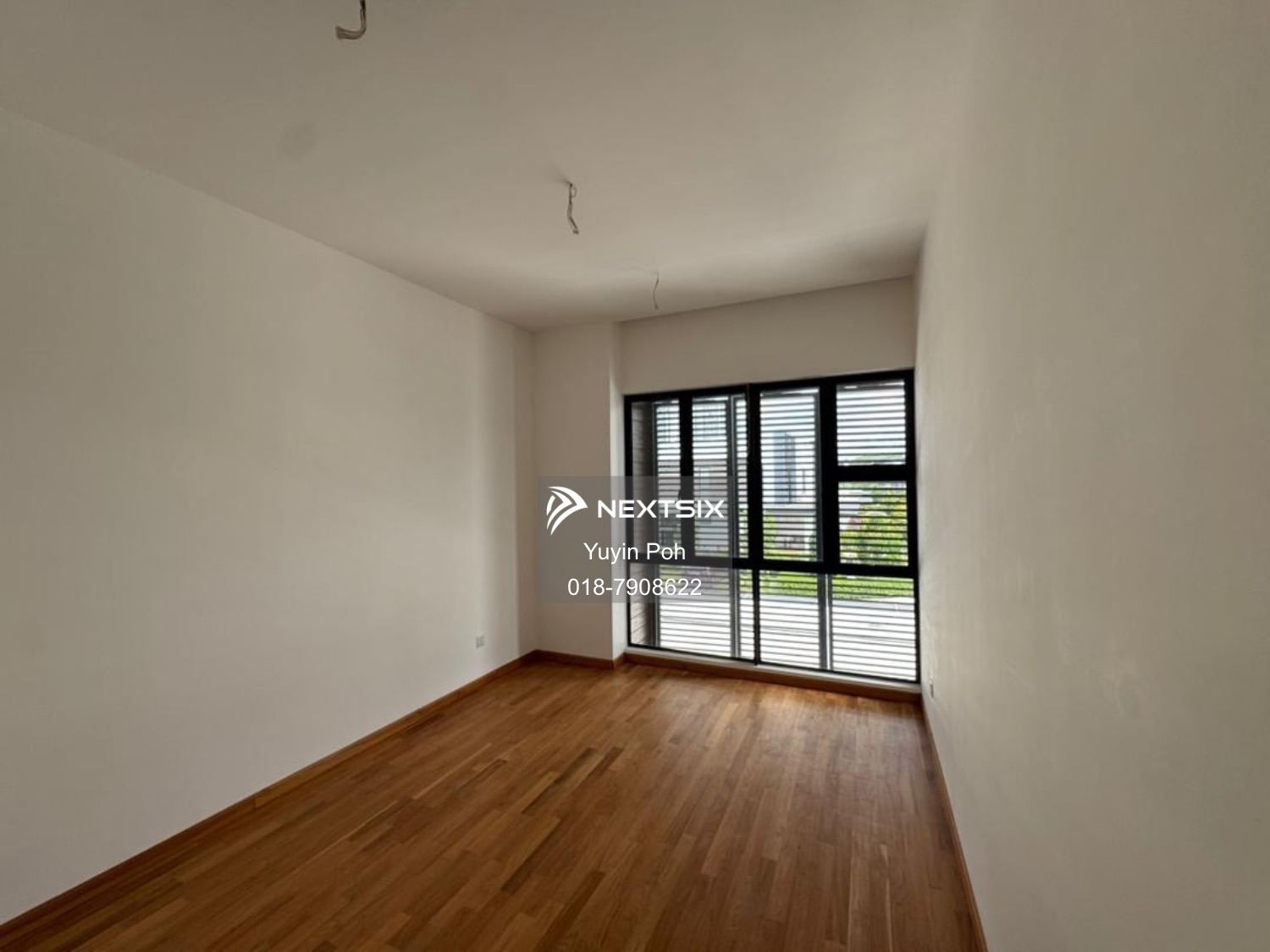 3-sty Terrace/Link House For Sale in Senibong Johor - Image 13