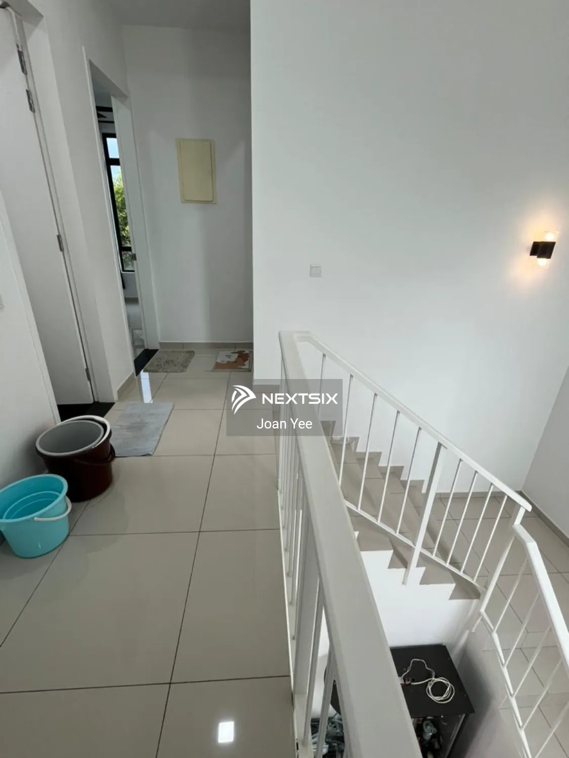 2-sty Terrace/Link House For Sale in Johor Bahru Johor - Image 10
