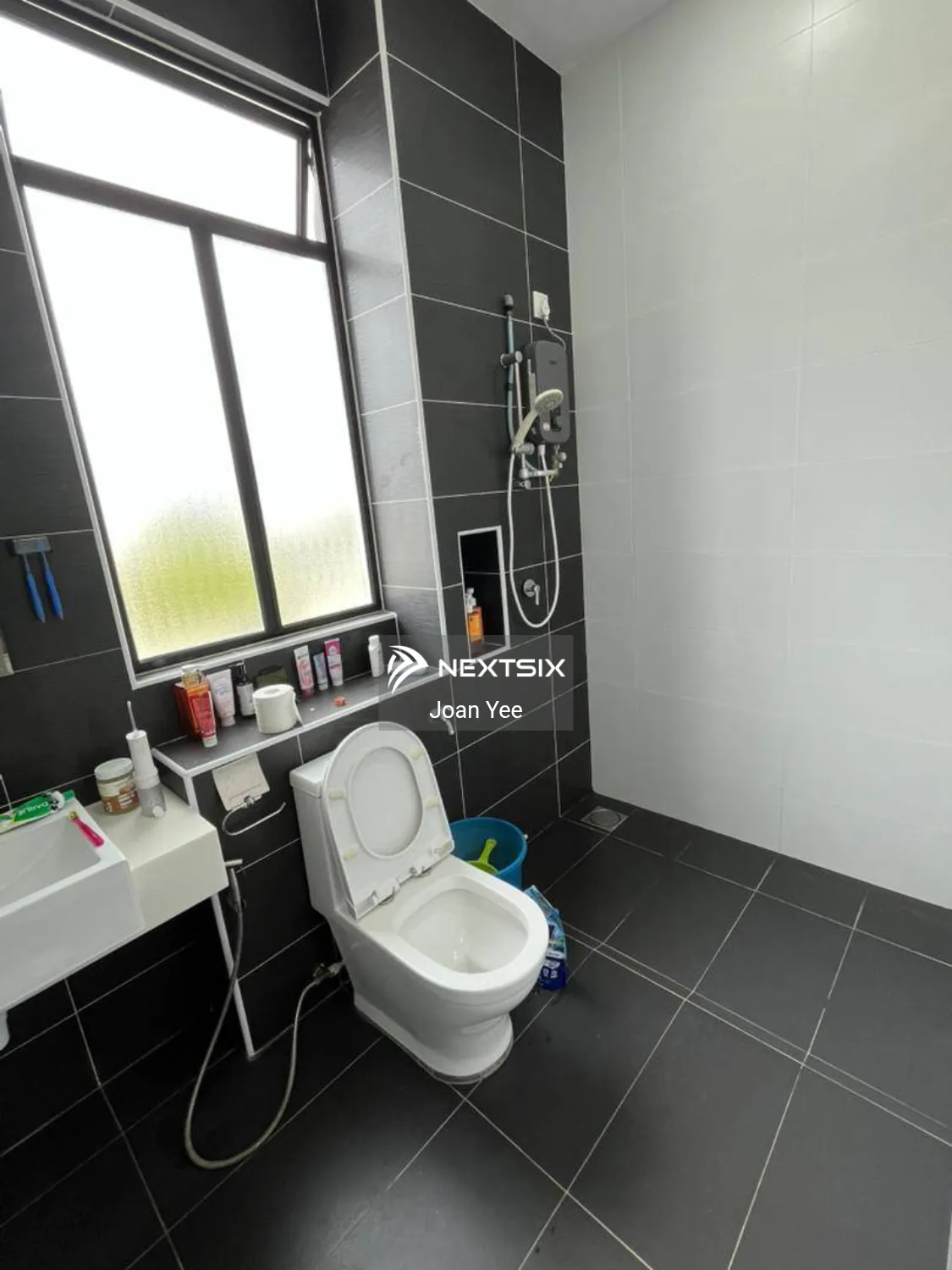 2-sty Terrace/Link House For Sale in Johor Bahru Johor - Image 11