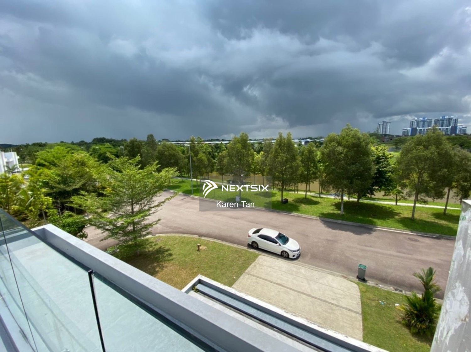 Semi-detached House For Sale in Iskandar Puteri (Nusajaya) Johor - Image 10