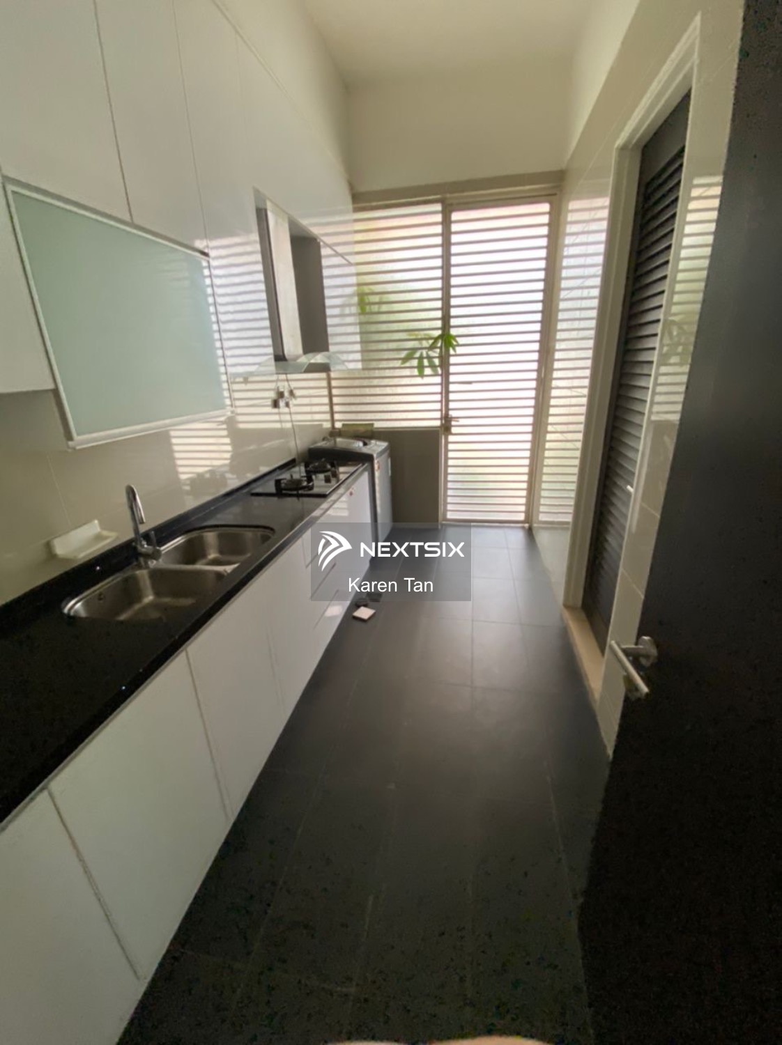 Semi-detached House For Sale in Iskandar Puteri (Nusajaya) Johor - Image 6