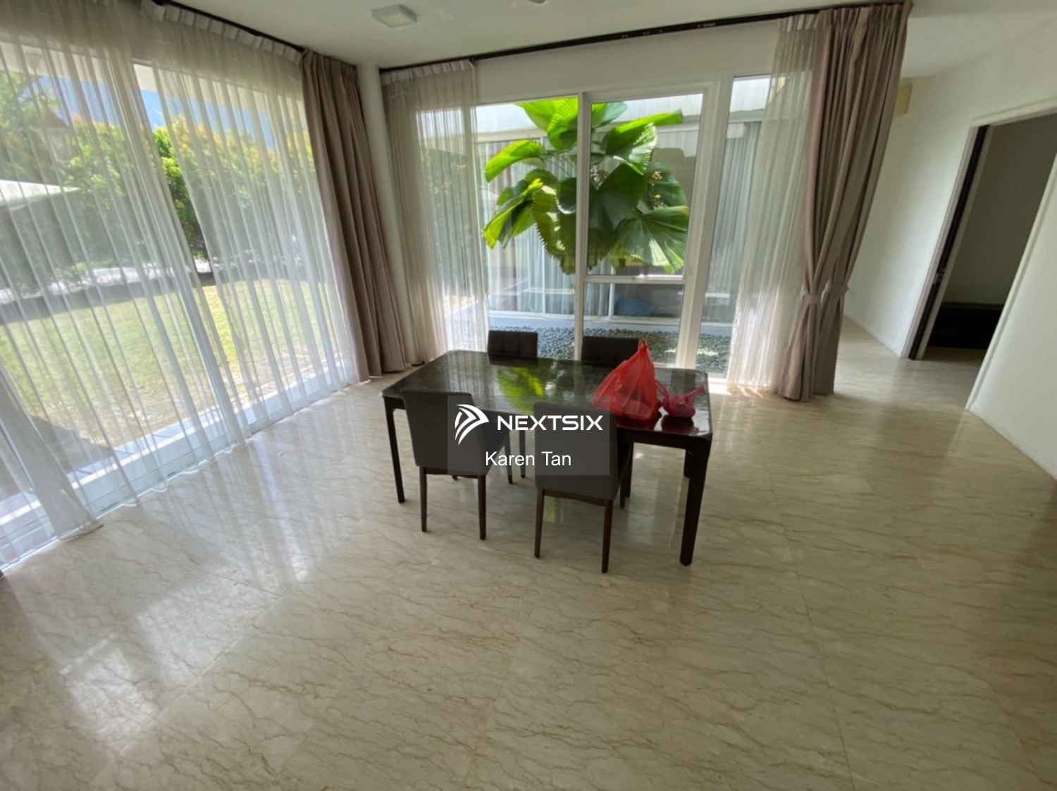 Semi-detached House For Sale in Iskandar Puteri (Nusajaya) Johor - Image 8