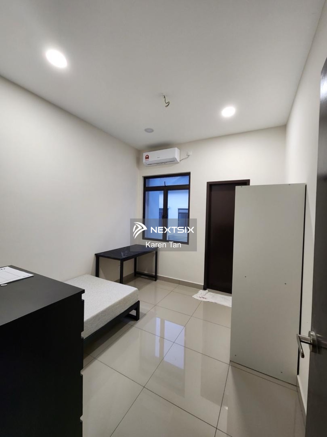2-sty Terrace/Link House For Sale in Iskandar Puteri (Nusajaya) Johor - Image 10
