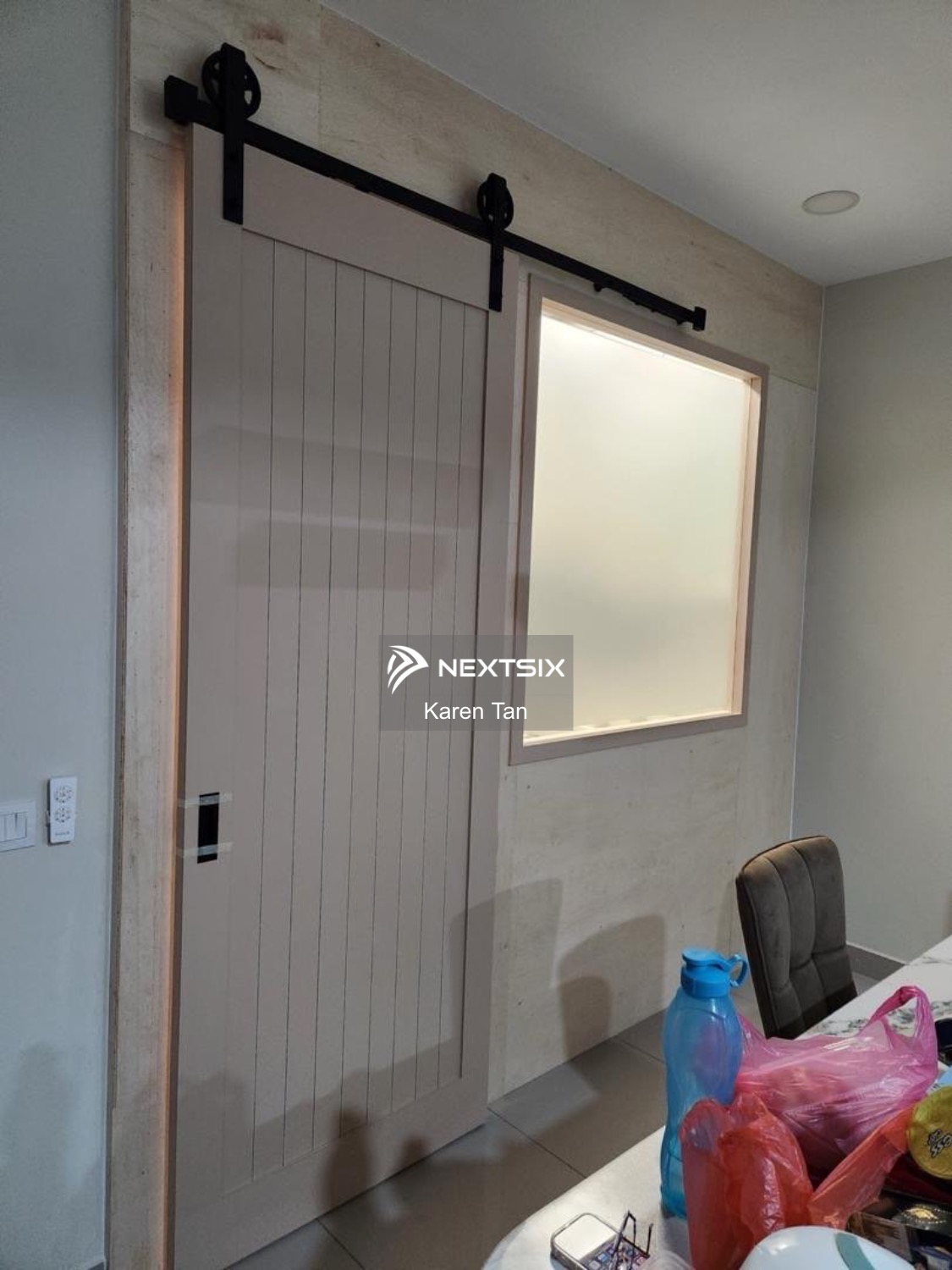 2-sty Terrace/Link House For Sale in Iskandar Puteri (Nusajaya) Johor - Image 8