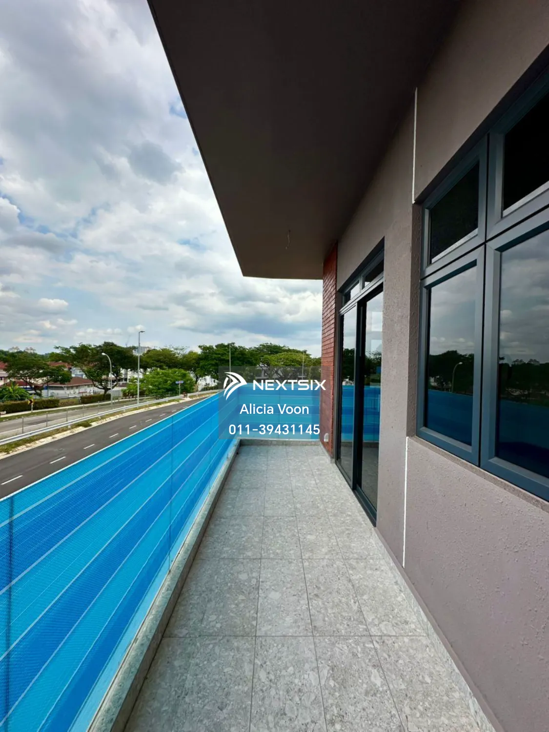 Semi-detached House For Sale in Johor Bahru Johor - Image 19