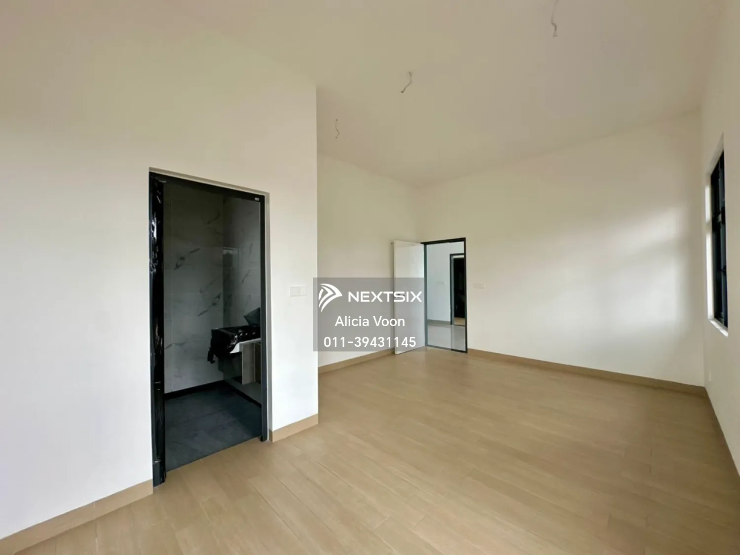 Semi-detached House For Sale in Johor Bahru Johor - Image 22