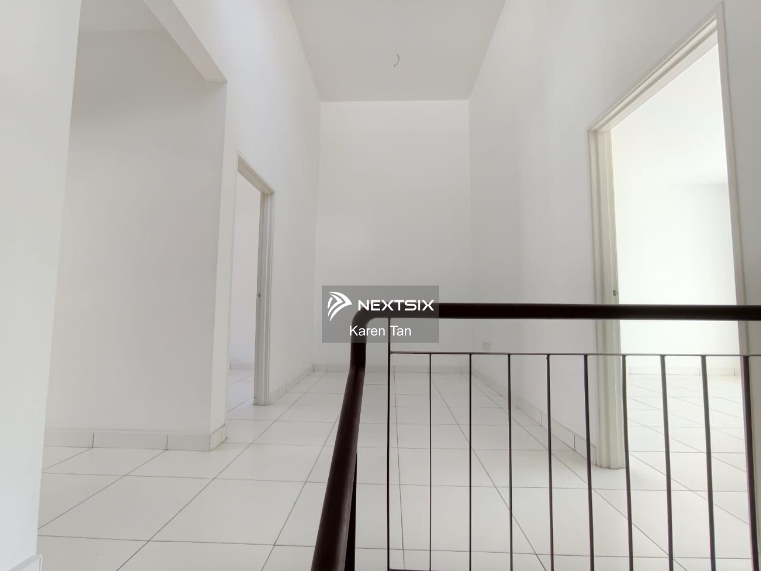 2-sty Terrace/Link House For Sale in Johor Bahru Johor - Image 11