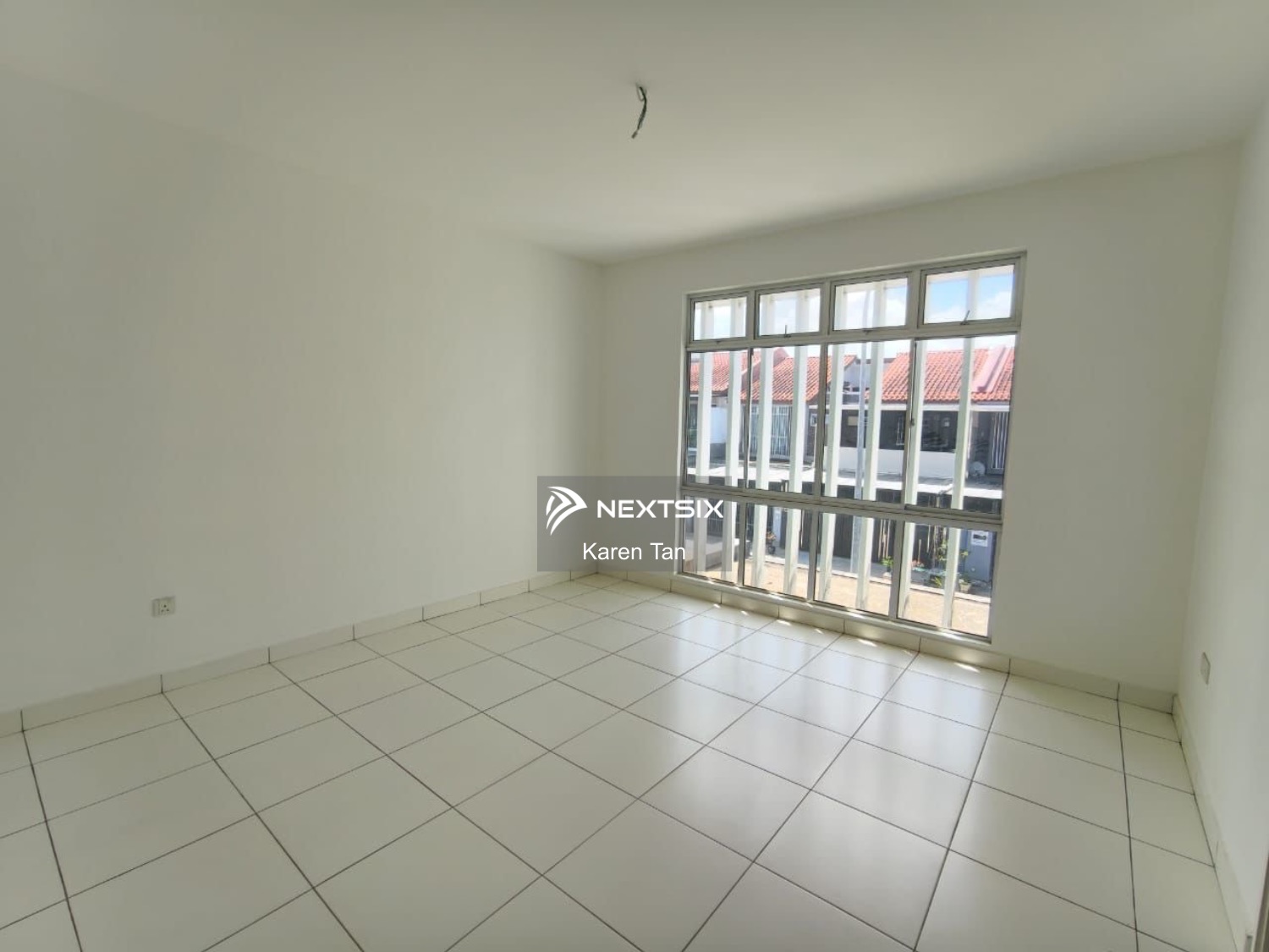 2-sty Terrace/Link House For Sale in Johor Bahru Johor - Image 12