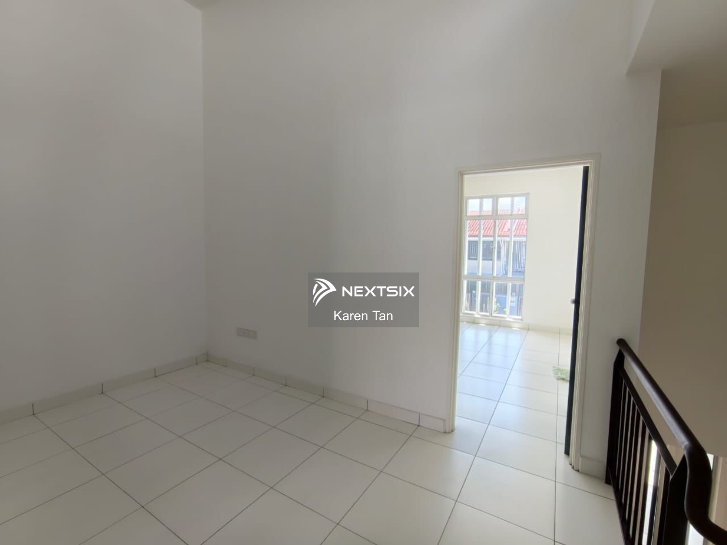 2-sty Terrace/Link House For Sale in Johor Bahru Johor - Image 3