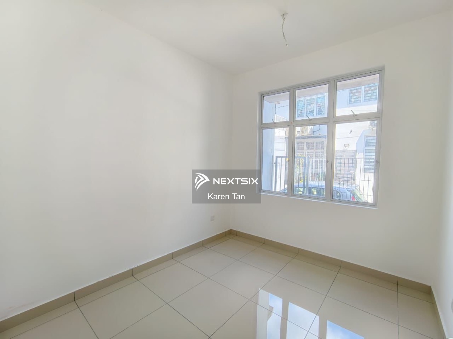 2-sty Terrace/Link House For Sale in Johor Bahru Johor - Image 4