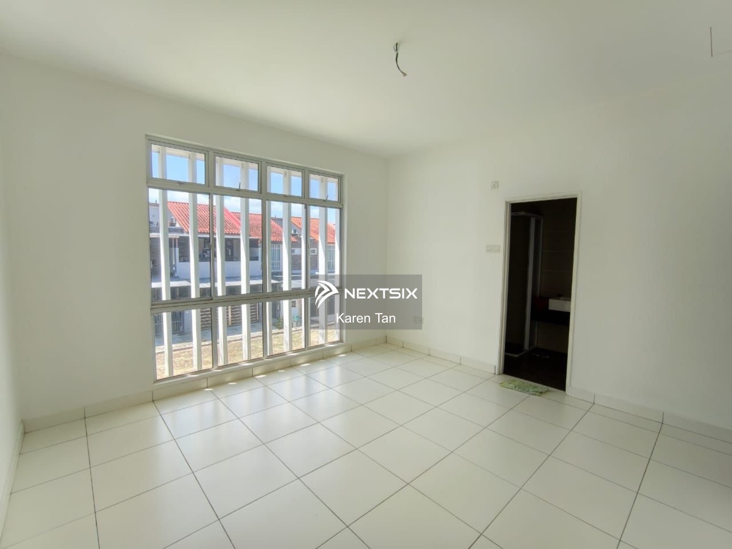 2-sty Terrace/Link House For Sale in Johor Bahru Johor - Image 5