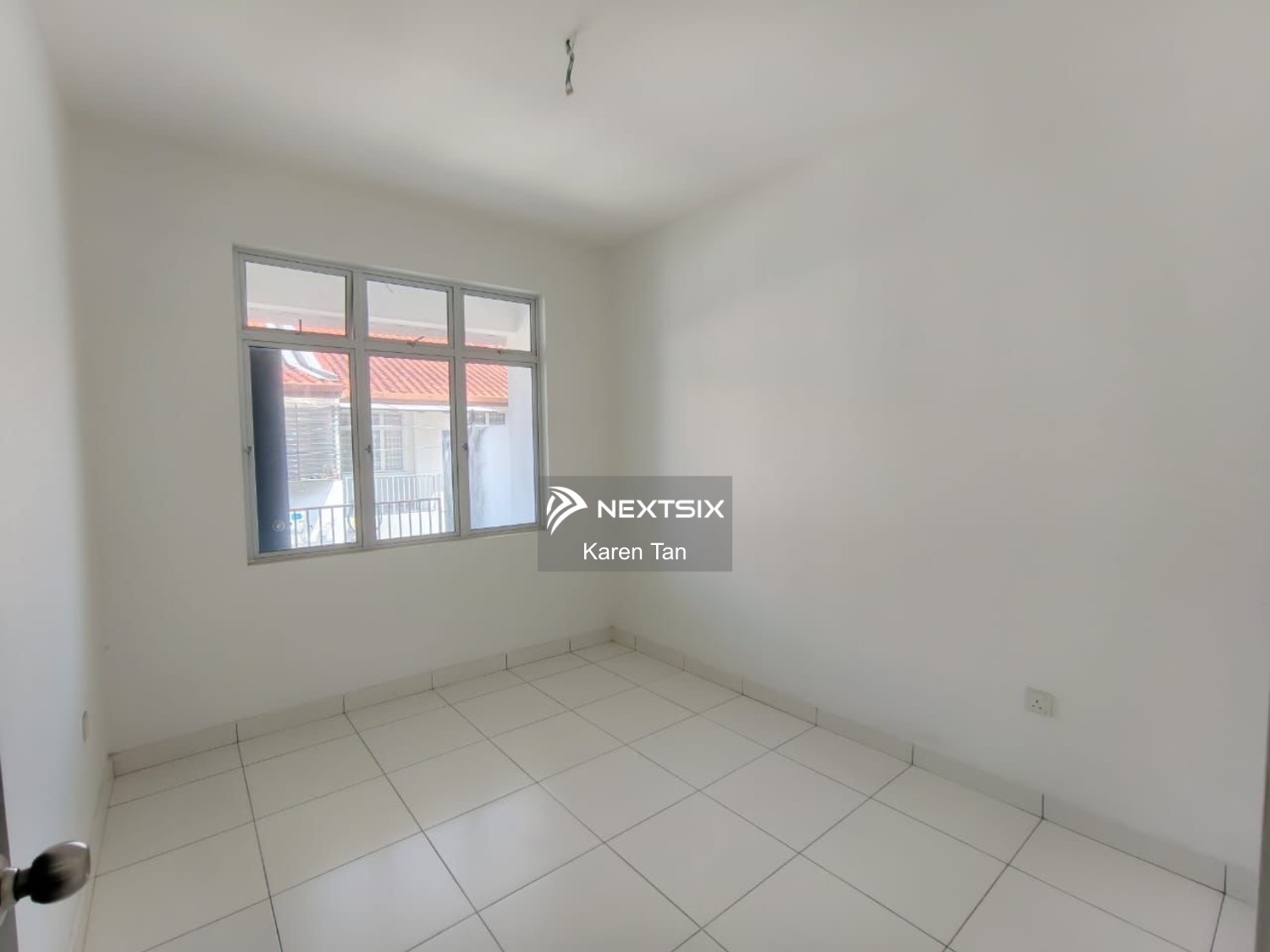 2-sty Terrace/Link House For Sale in Johor Bahru Johor - Image 6