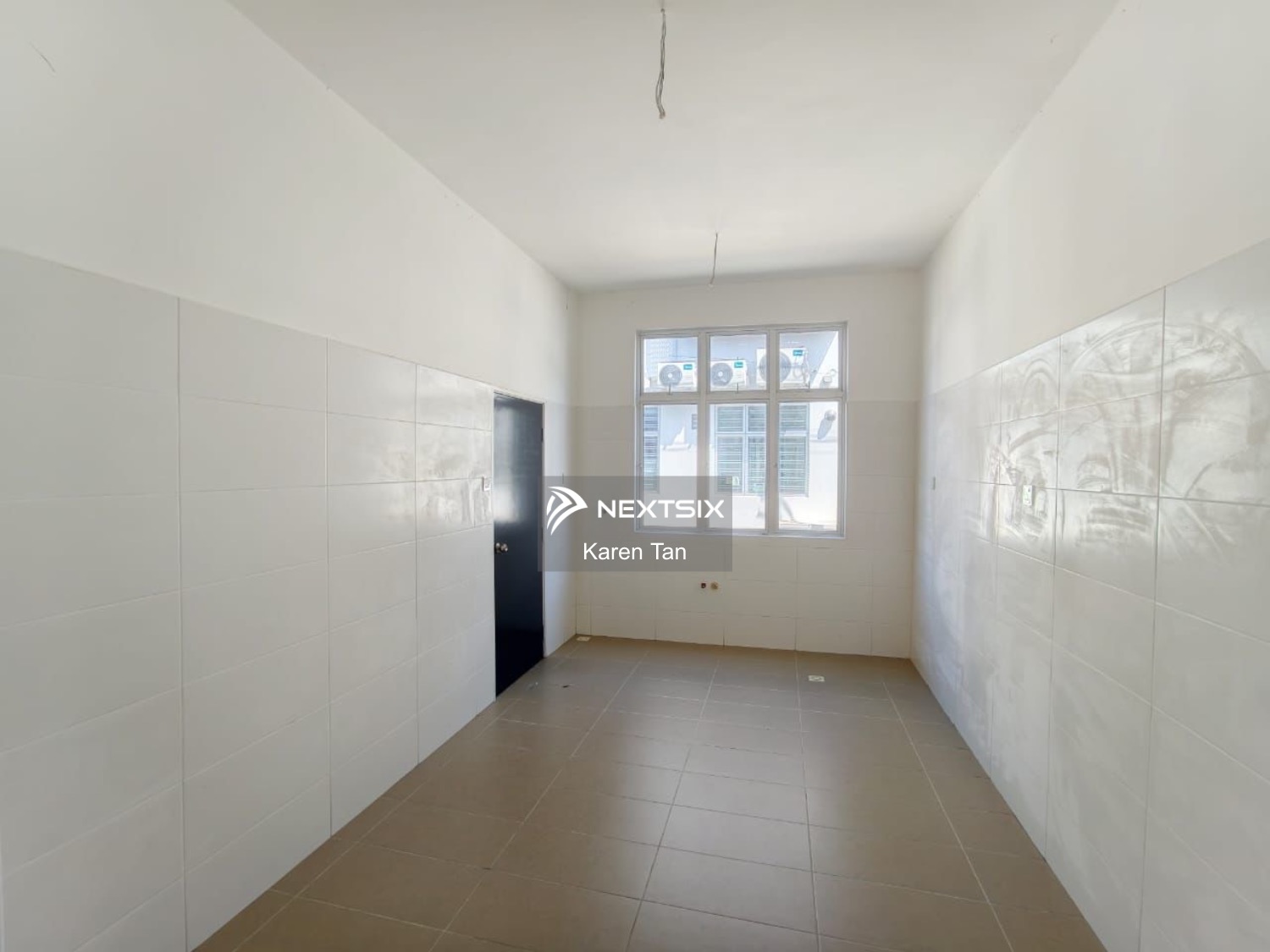 2-sty Terrace/Link House For Sale in Johor Bahru Johor - Image 8