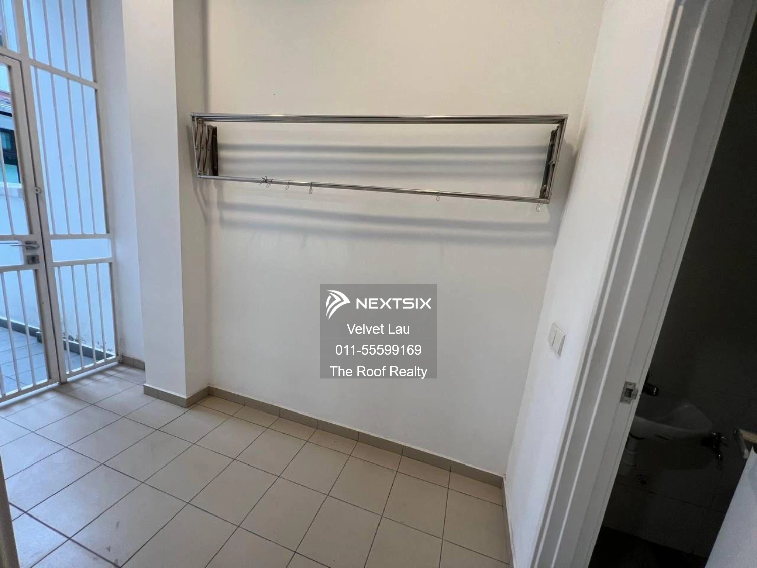 Cluster House For Sale in Iskandar Puteri (Nusajaya) Johor - Image 6