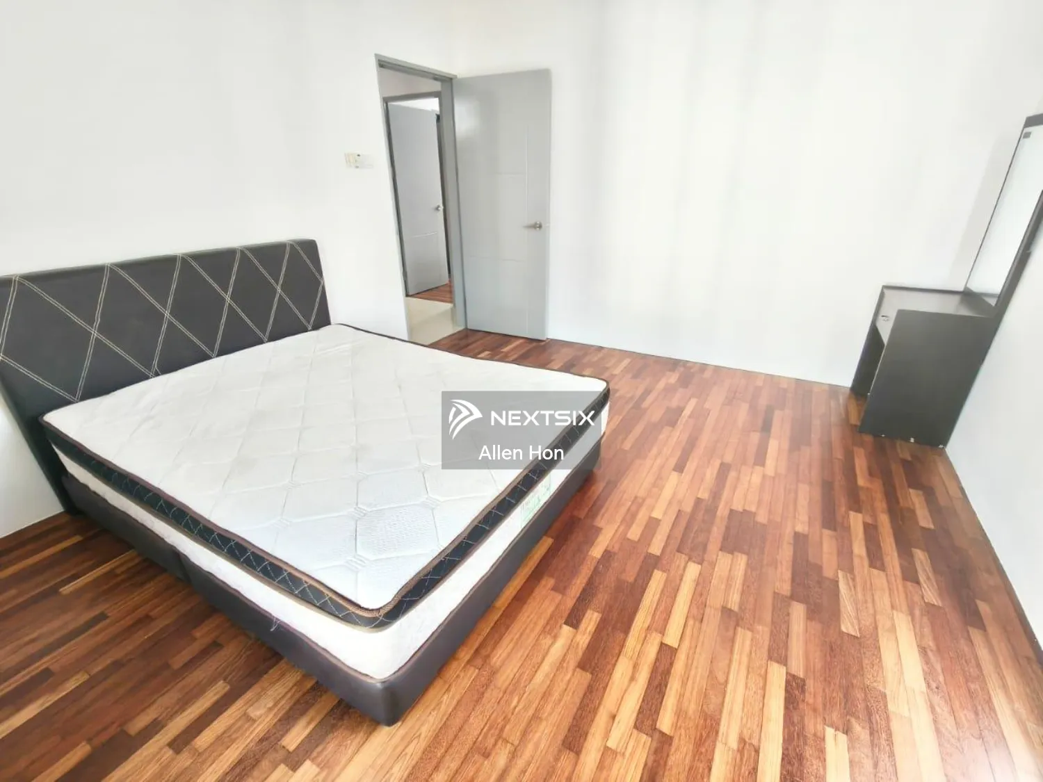 Condominium For Rent in Kuching Sarawak - Image 2