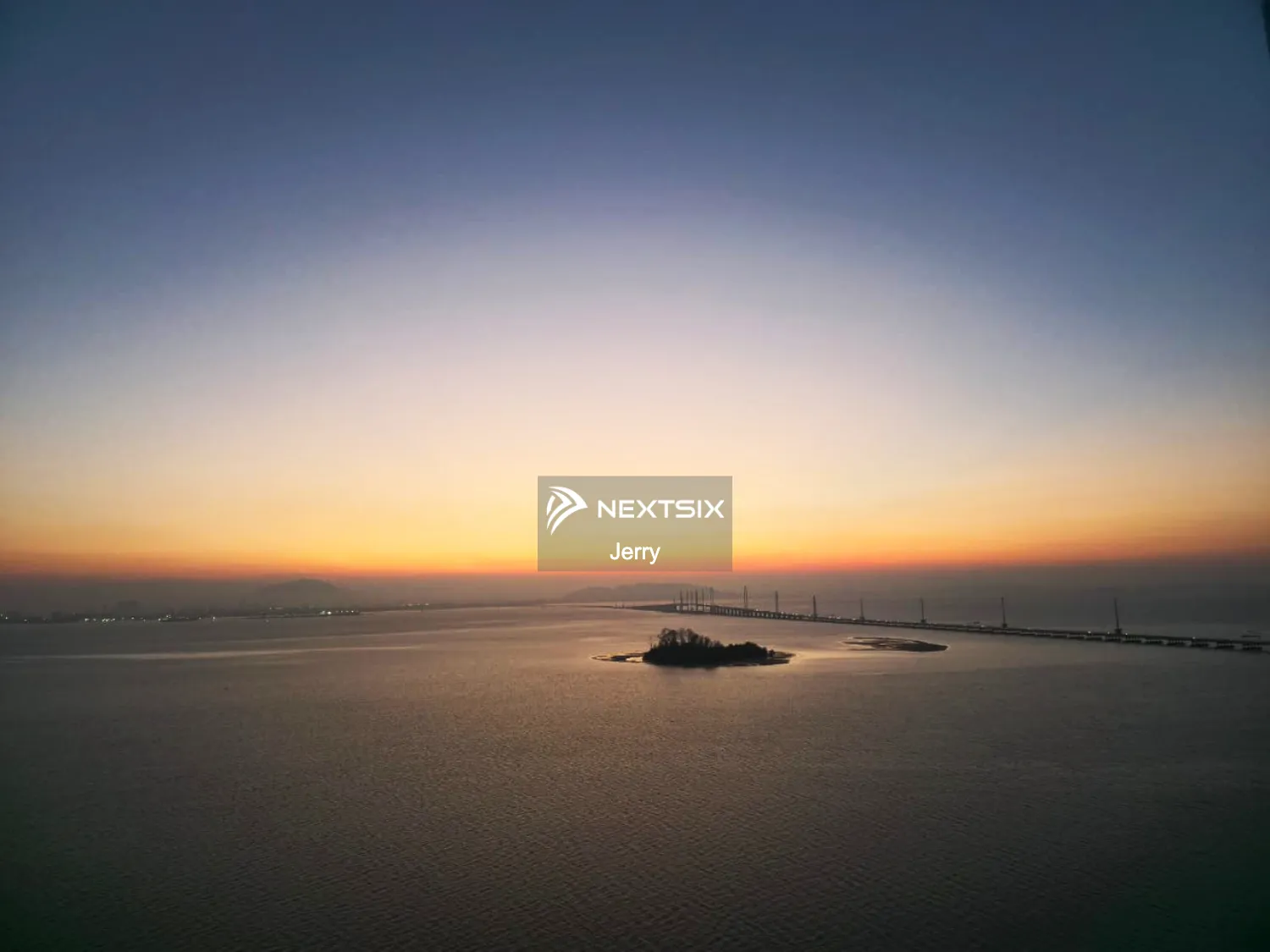 Condominium For Rent in Georgetown Penang - Image 9