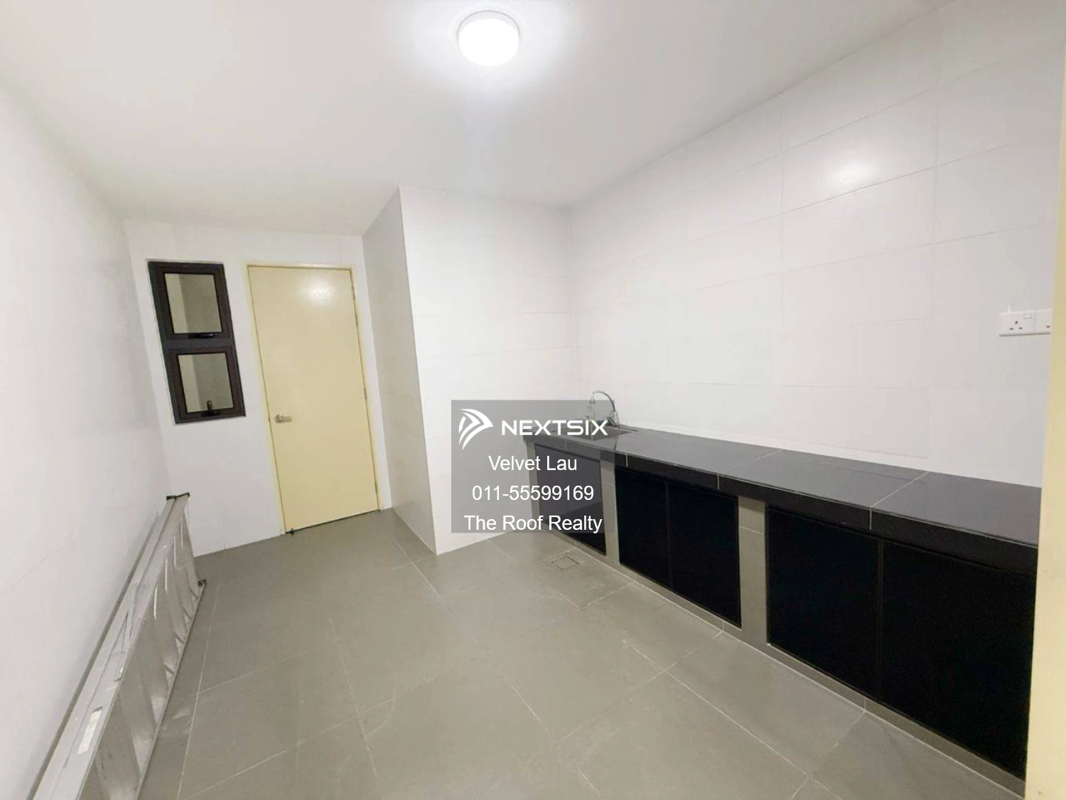 Cluster House For Sale in Iskandar Puteri (Nusajaya) Johor - Image 6