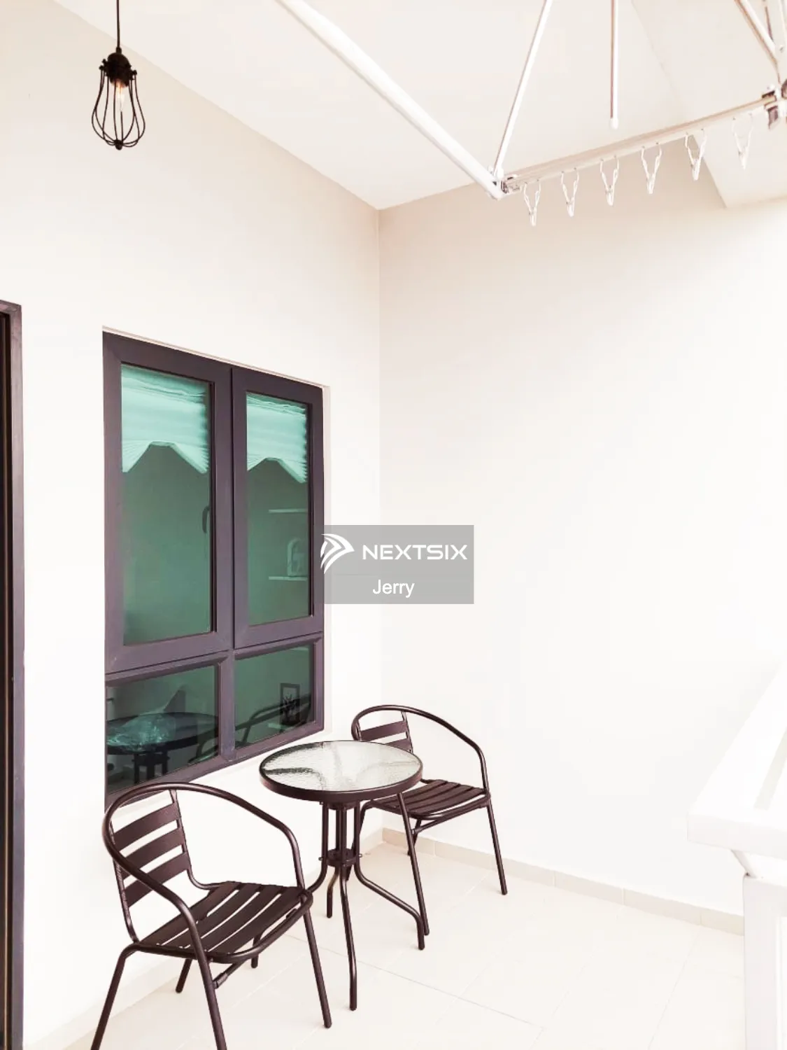 Condominium For Rent in Jelutong Penang - Image 6