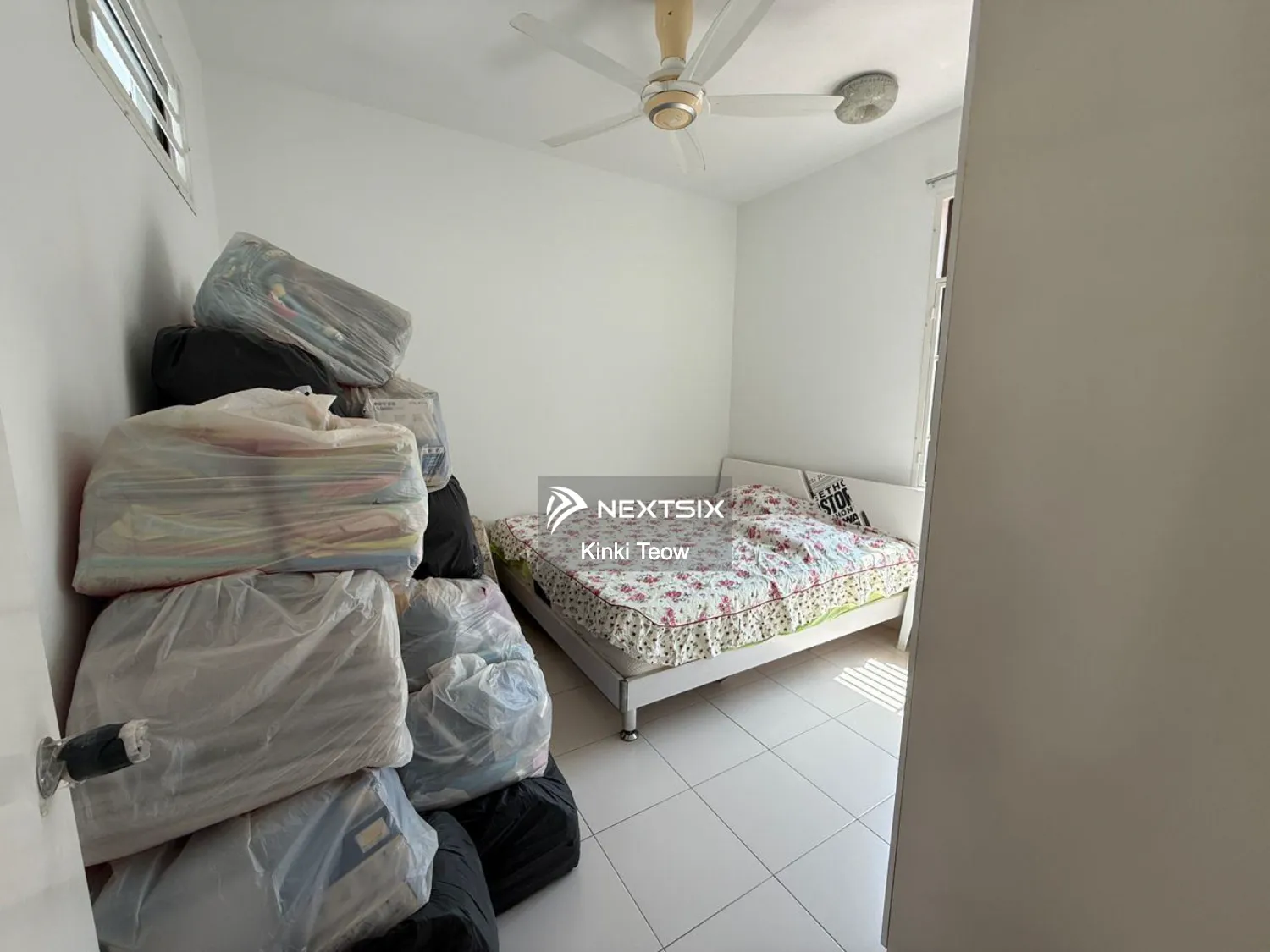 Cluster House For Sale in Horizon Hills Johor - Image 18