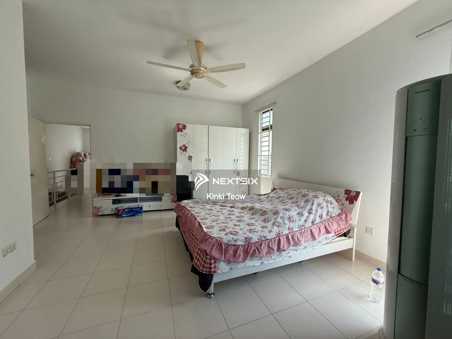Cluster House For Sale in Horizon Hills Johor - Image 19