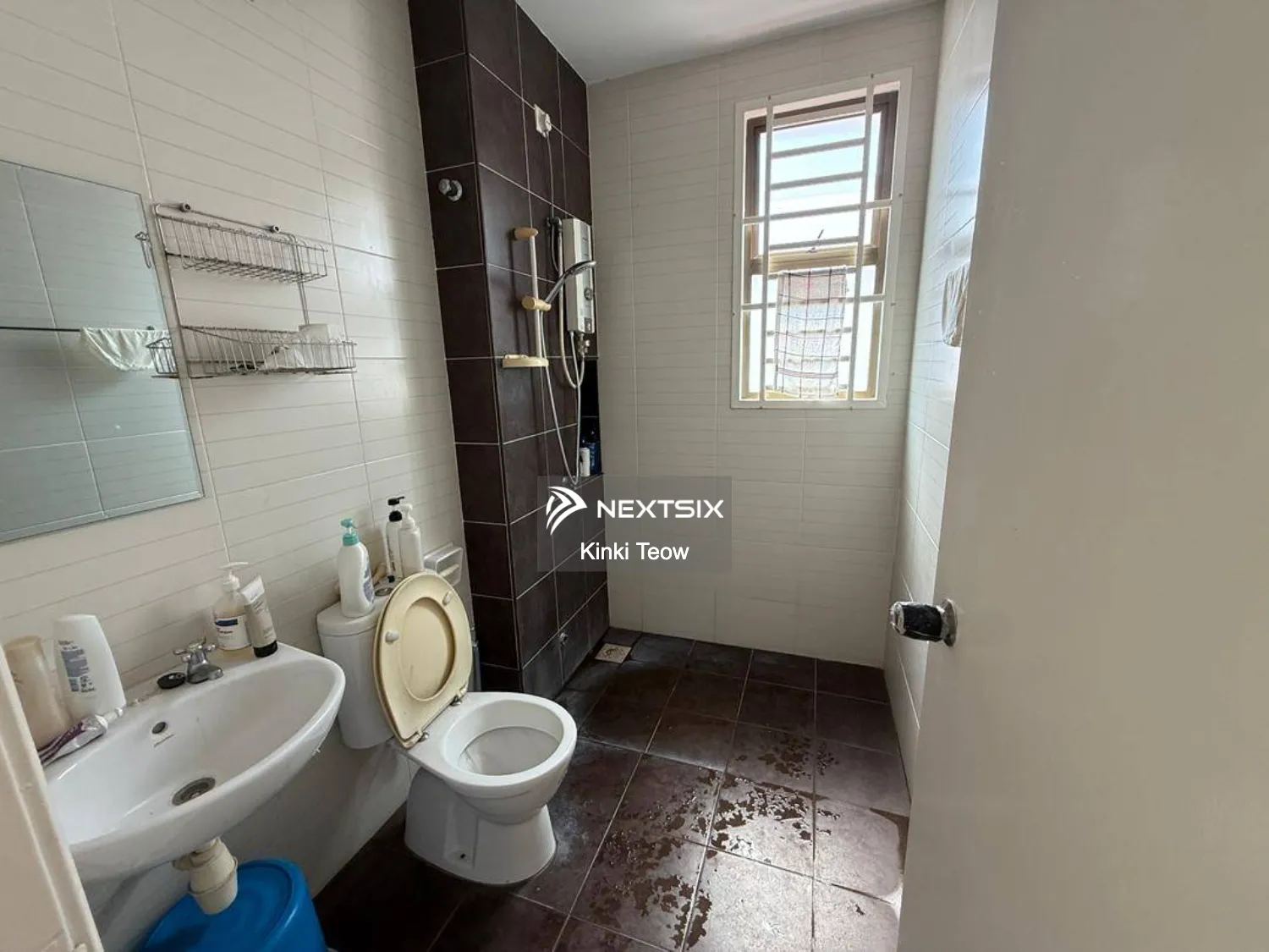 Cluster House For Sale in Horizon Hills Johor - Image 22