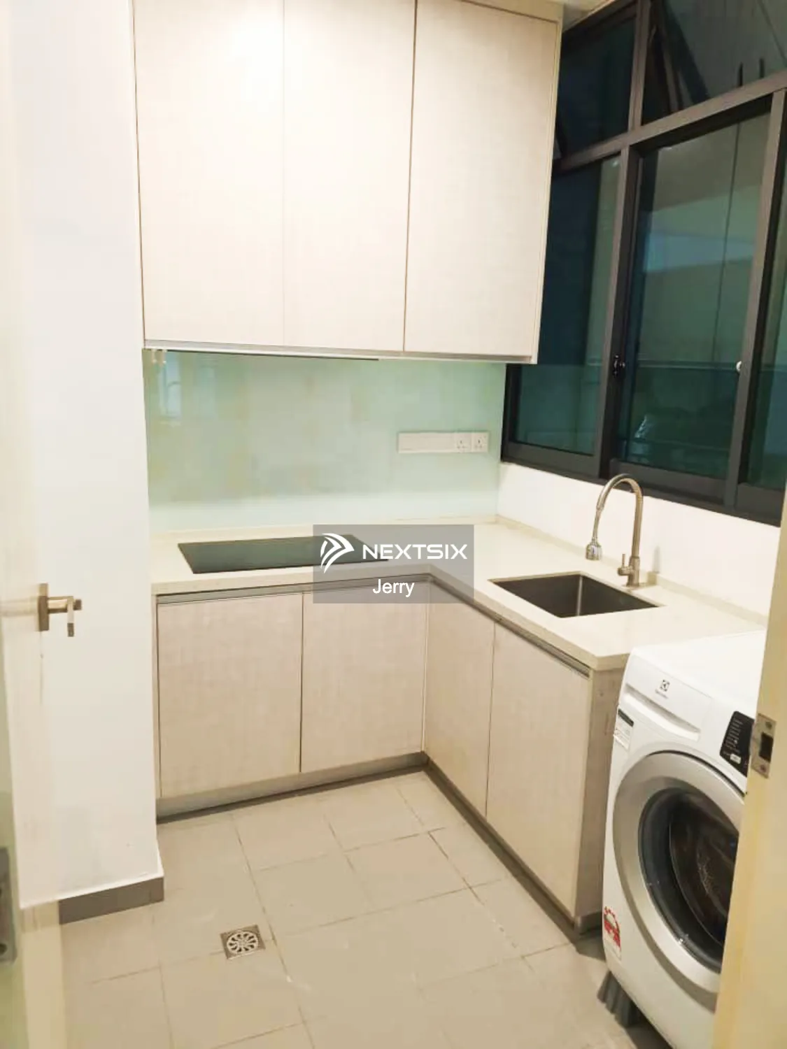 Condominium For Rent in Jelutong Penang - Image 2
