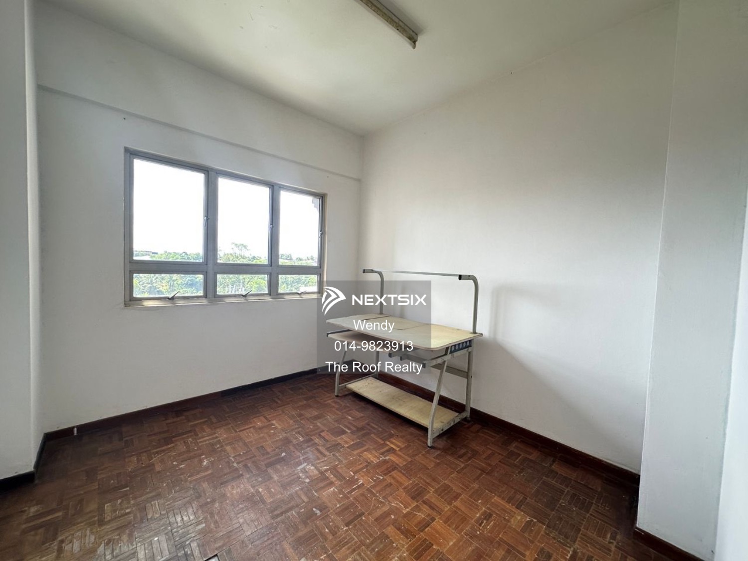 Condominium For Sale in Tampoi Johor - Image 10