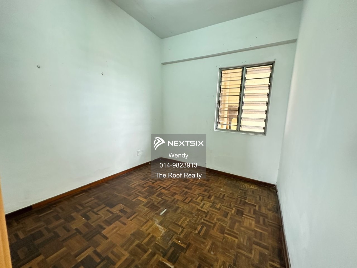 Condominium For Sale in Tampoi Johor - Image 11