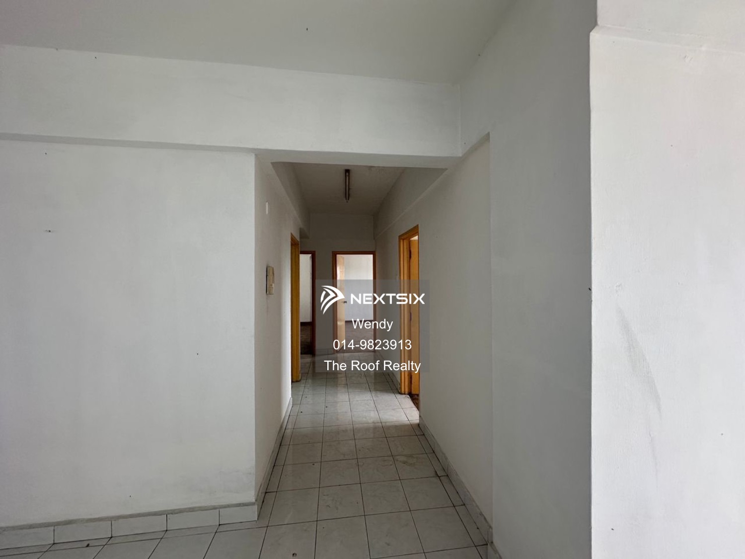 Condominium For Sale in Tampoi Johor - Image 12