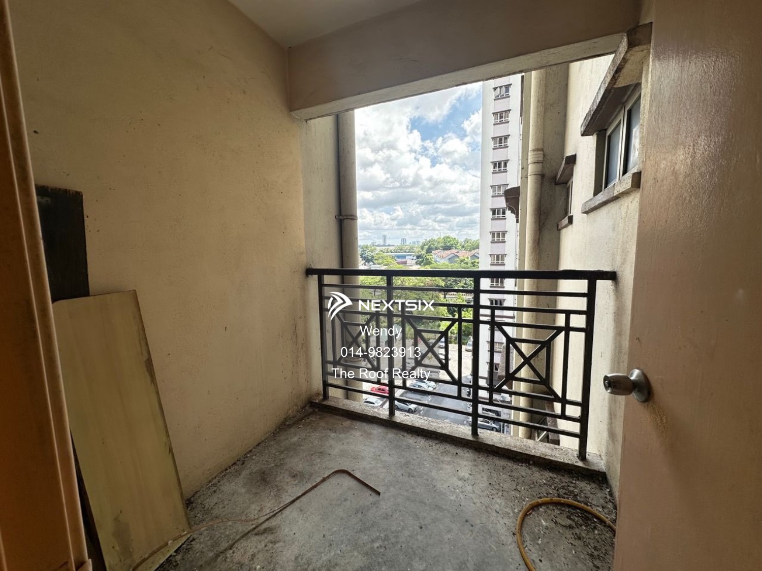 Condominium For Sale in Tampoi Johor - Image 13