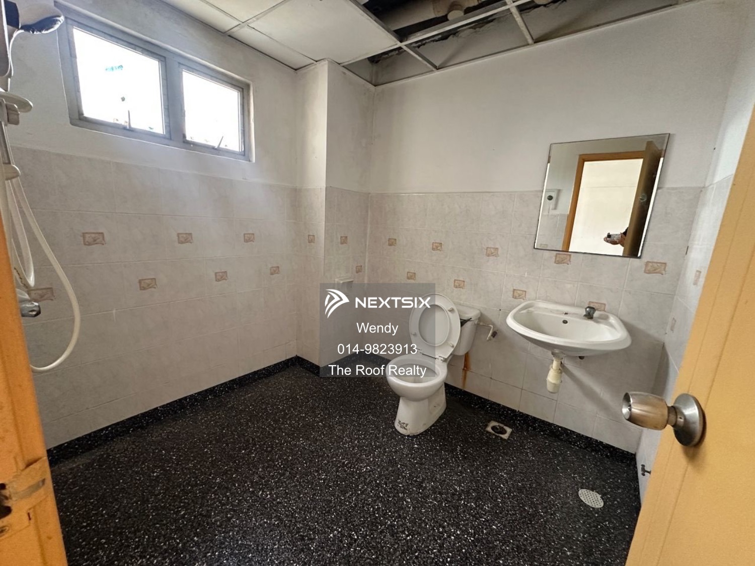 Condominium For Sale in Tampoi Johor - Image 6