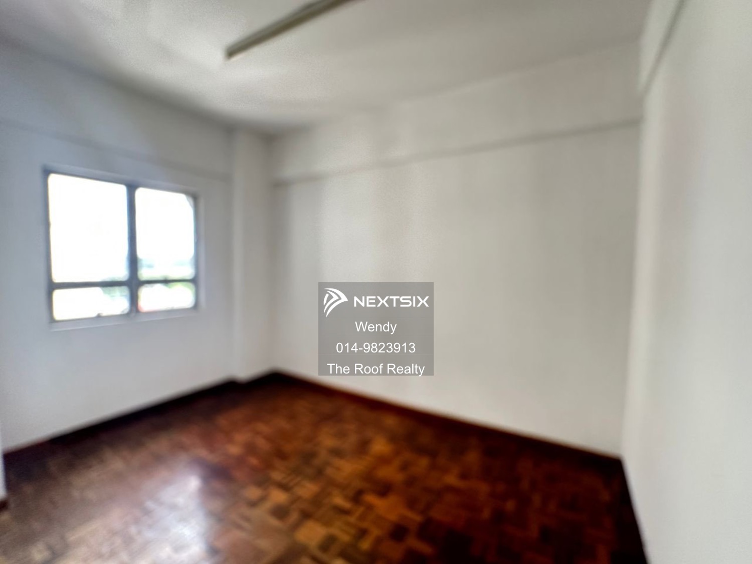 Condominium For Sale in Tampoi Johor - Image 7