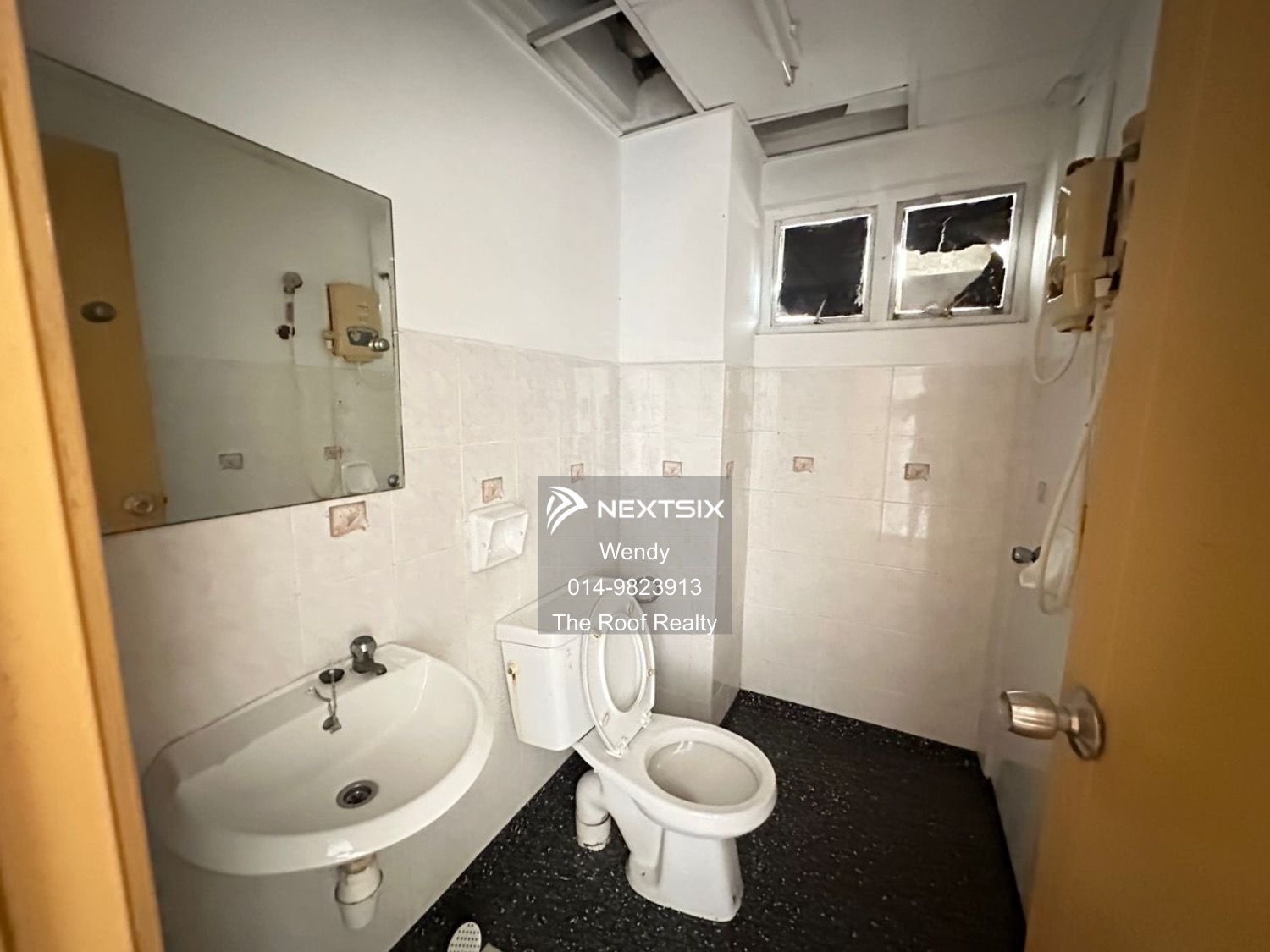 Condominium For Sale in Tampoi Johor - Image 8