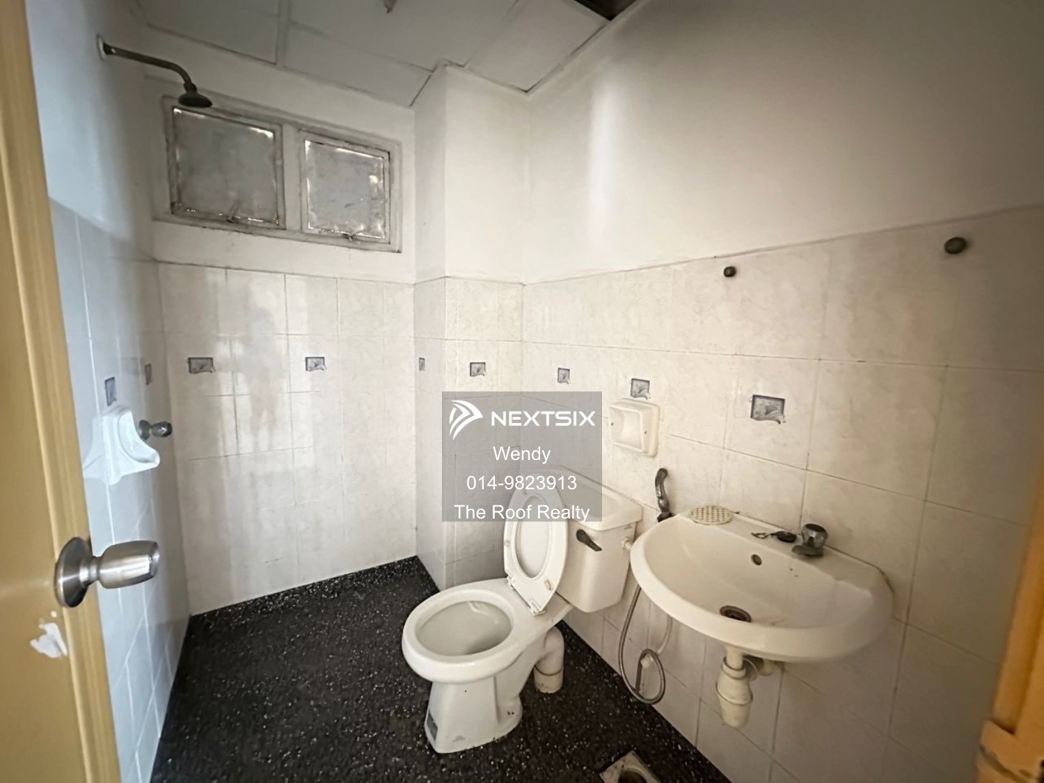 Condominium For Sale in Tampoi Johor - Image 9