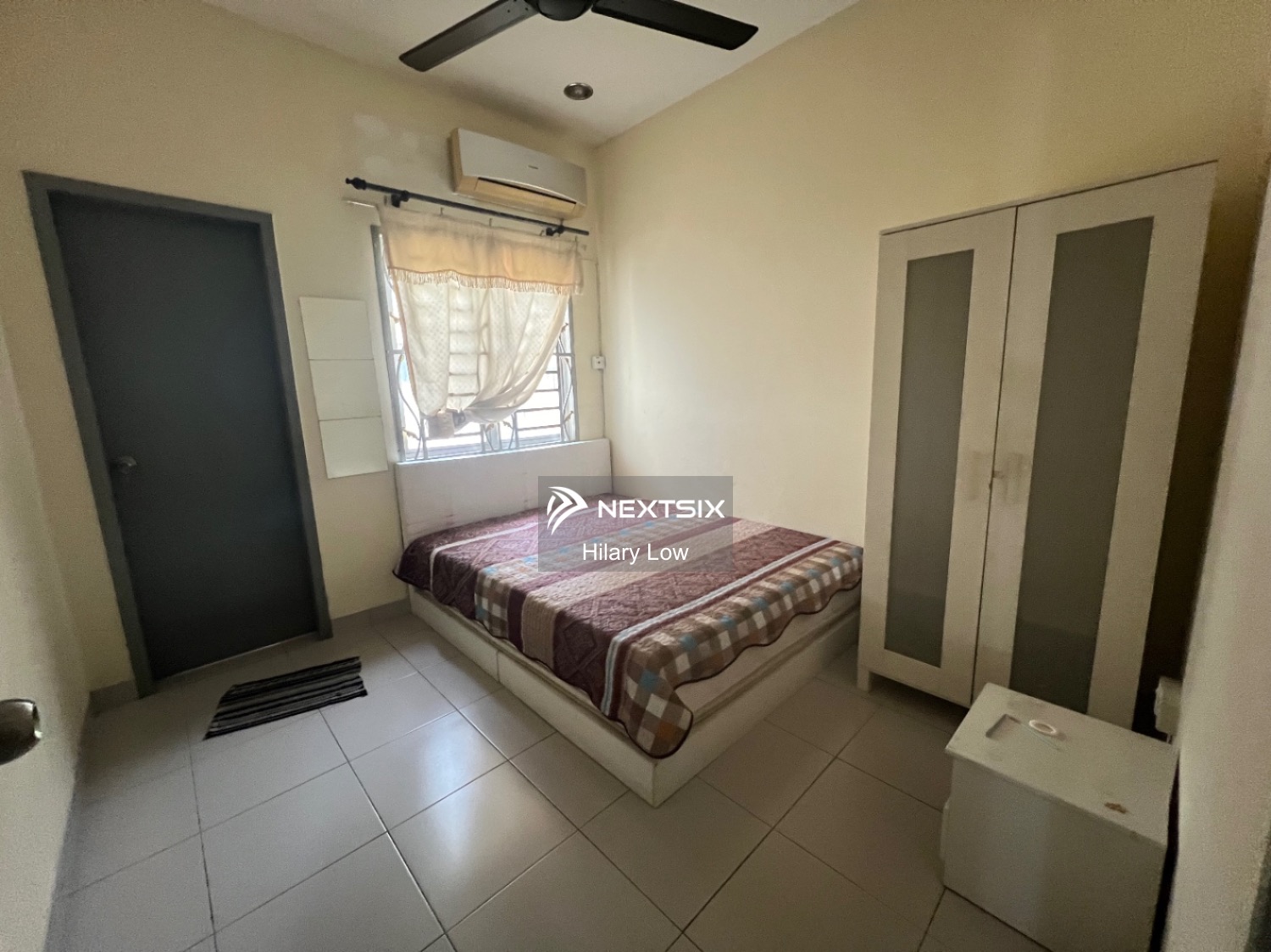 2-sty Terrace/Link House For Rent in Bandar Baru Bangi Selangor - Image 16