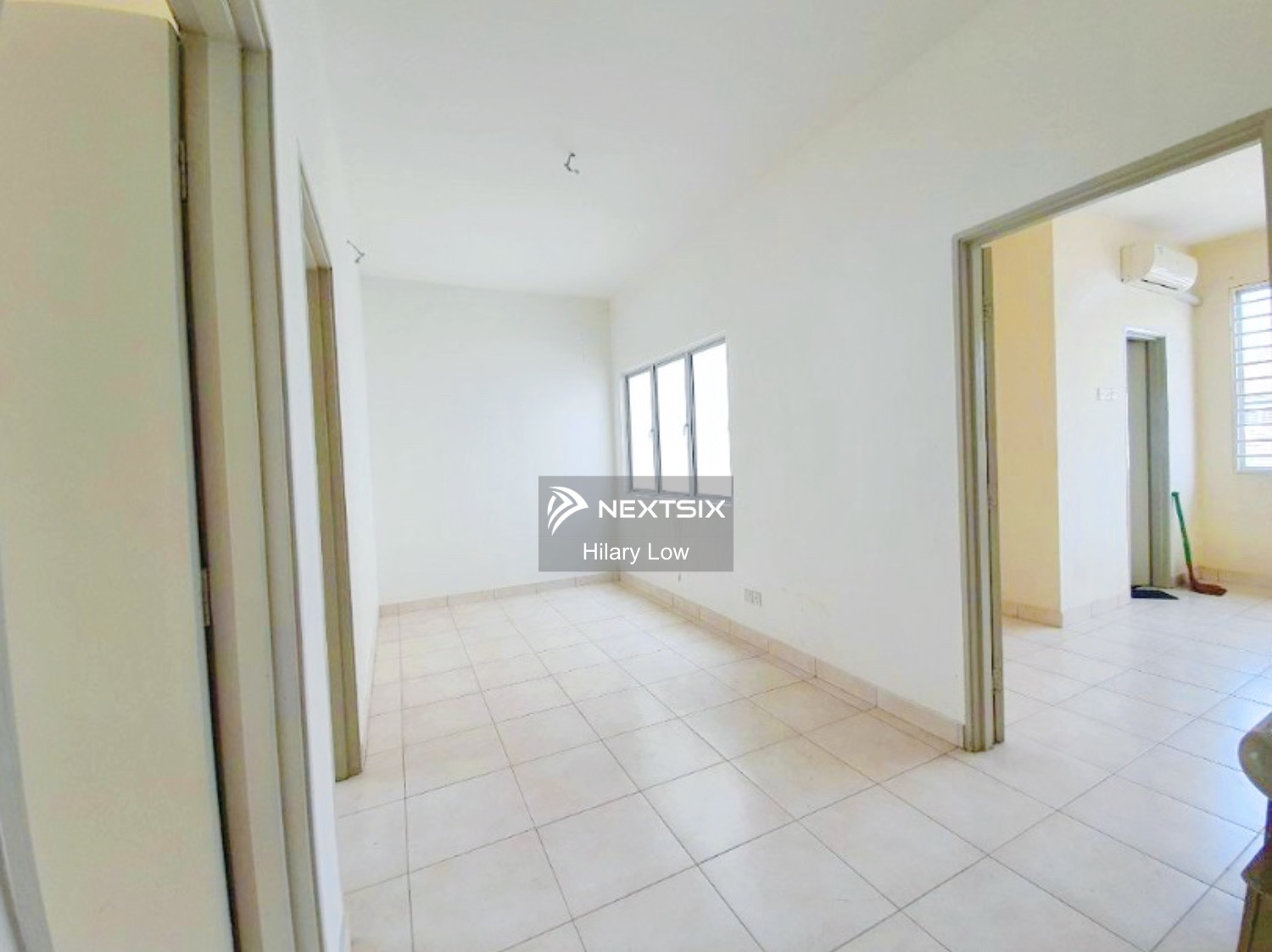 2-sty Terrace/Link House For Rent in Bandar Baru Bangi Selangor - Image 7