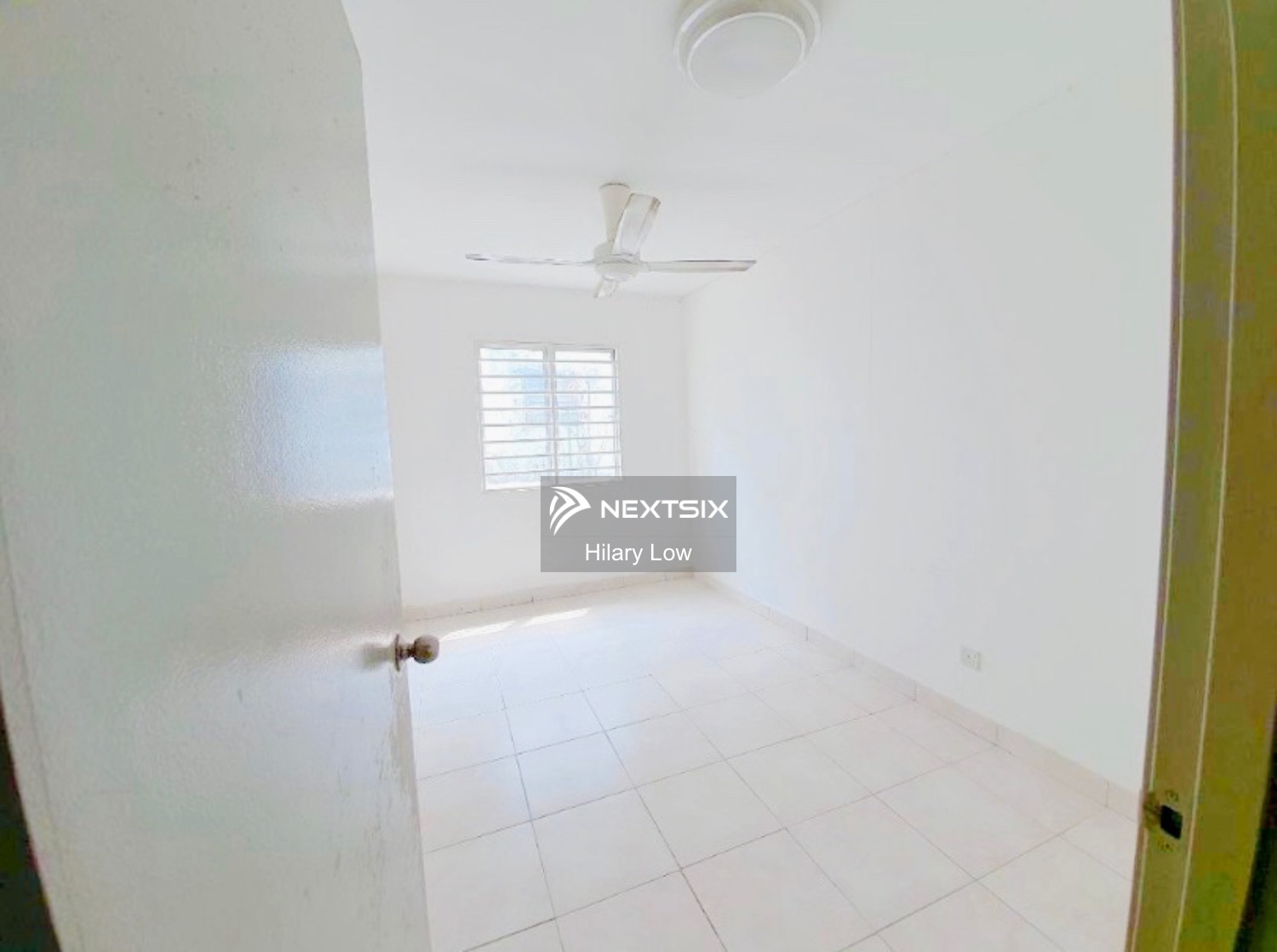 2-sty Terrace/Link House For Rent in Bandar Baru Bangi Selangor - Image 9