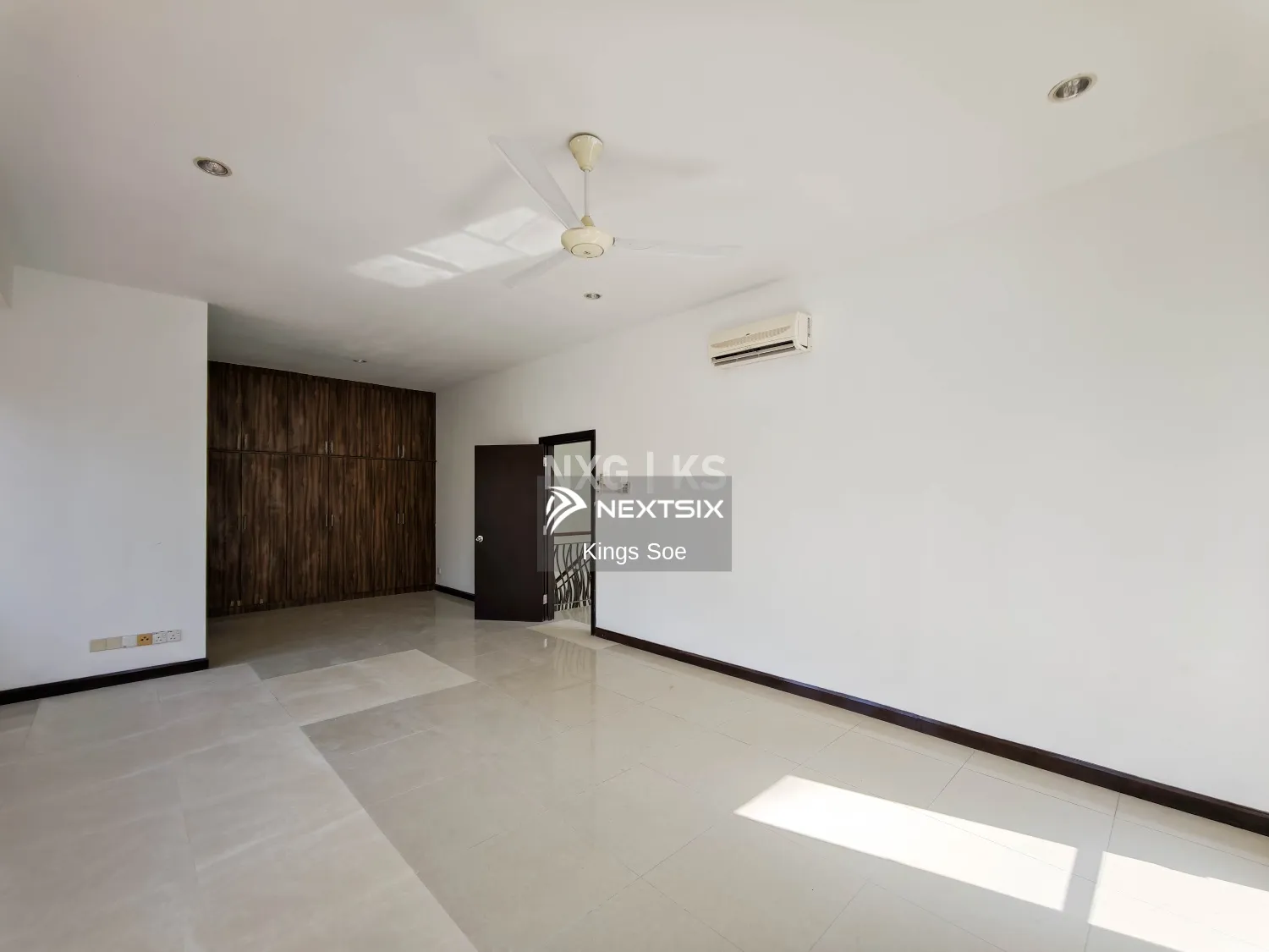 Semi-detached House For Sale in Shah Alam Selangor - Image 12