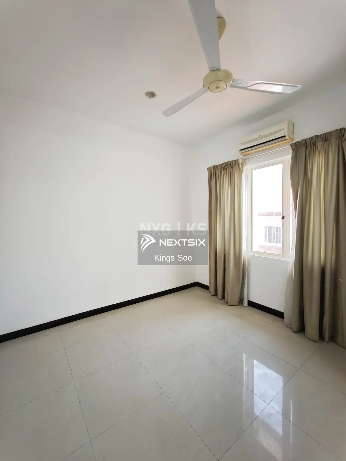 Semi-detached House For Sale in Shah Alam Selangor - Image 15